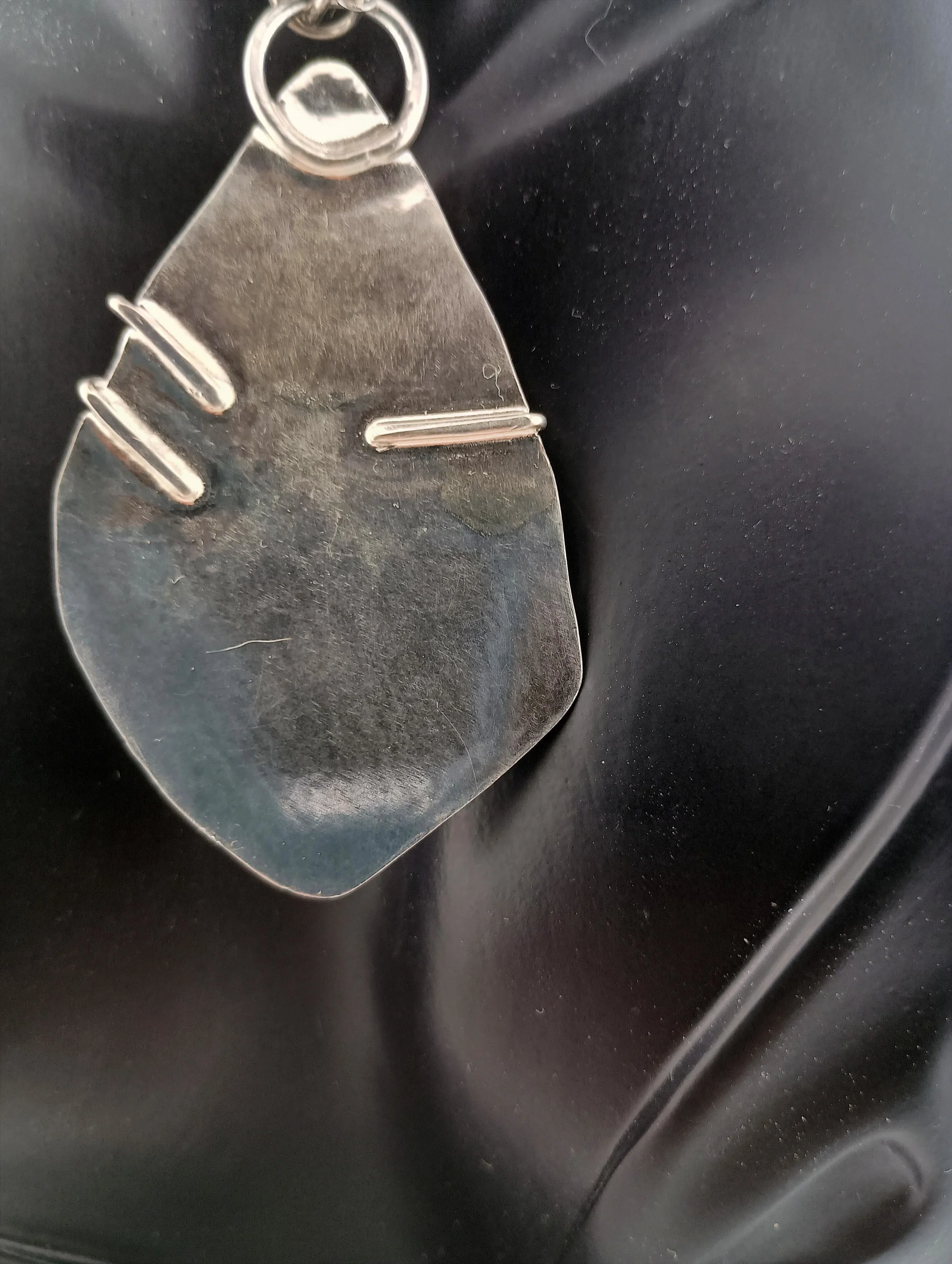 CLA Black bust back side.JPG