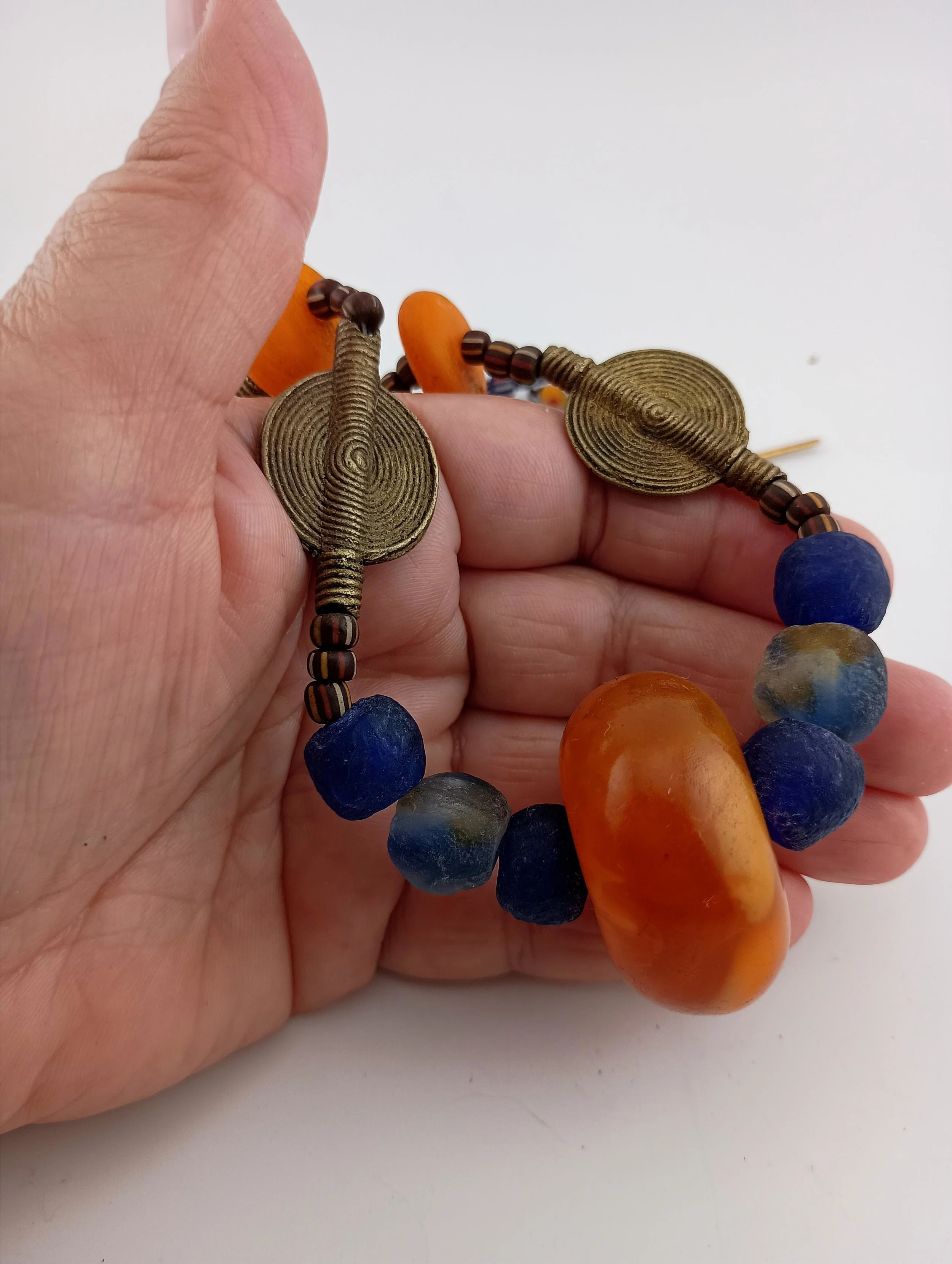 SGBN16 in hand.JPG