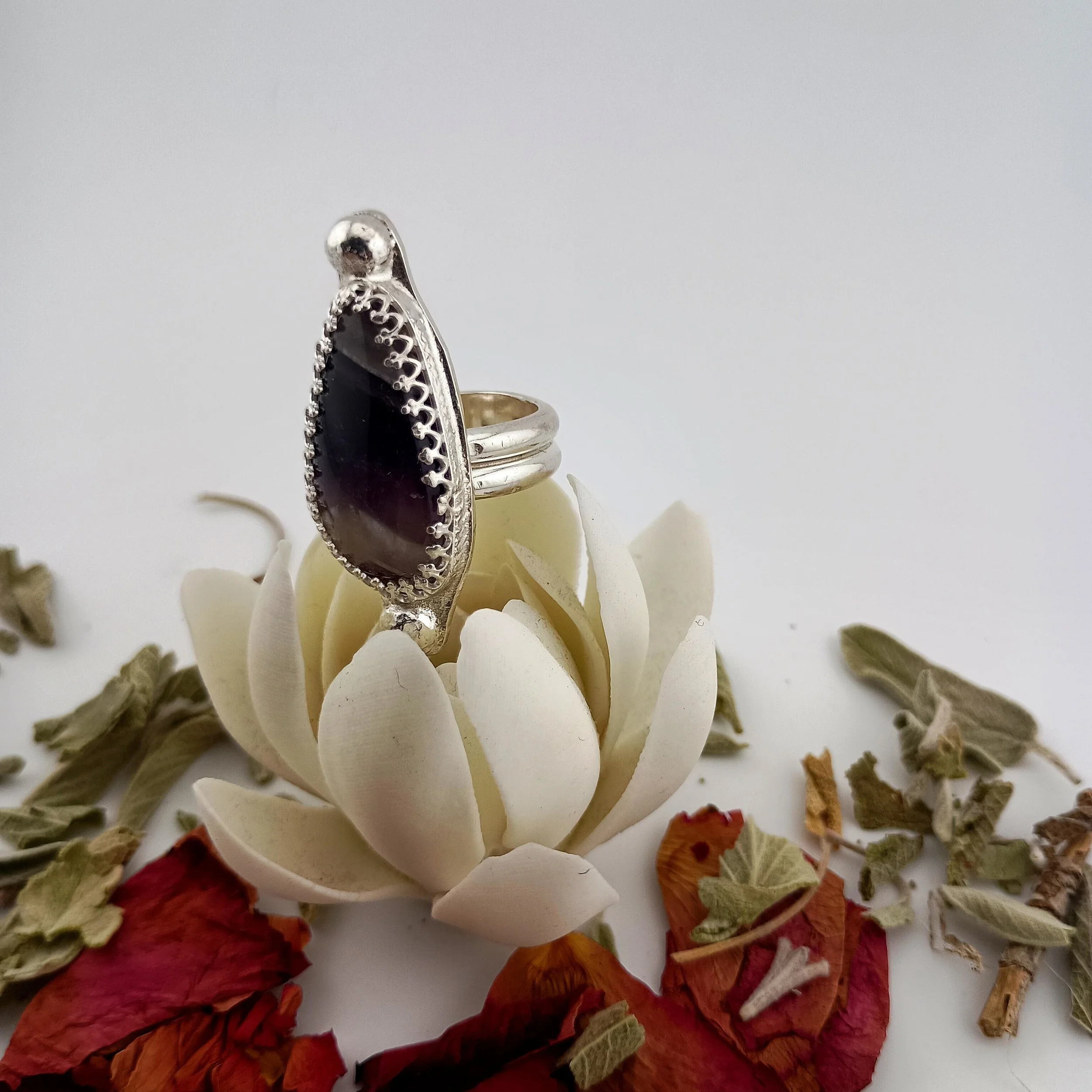 SGSR3 lotus herbs side view.JPG