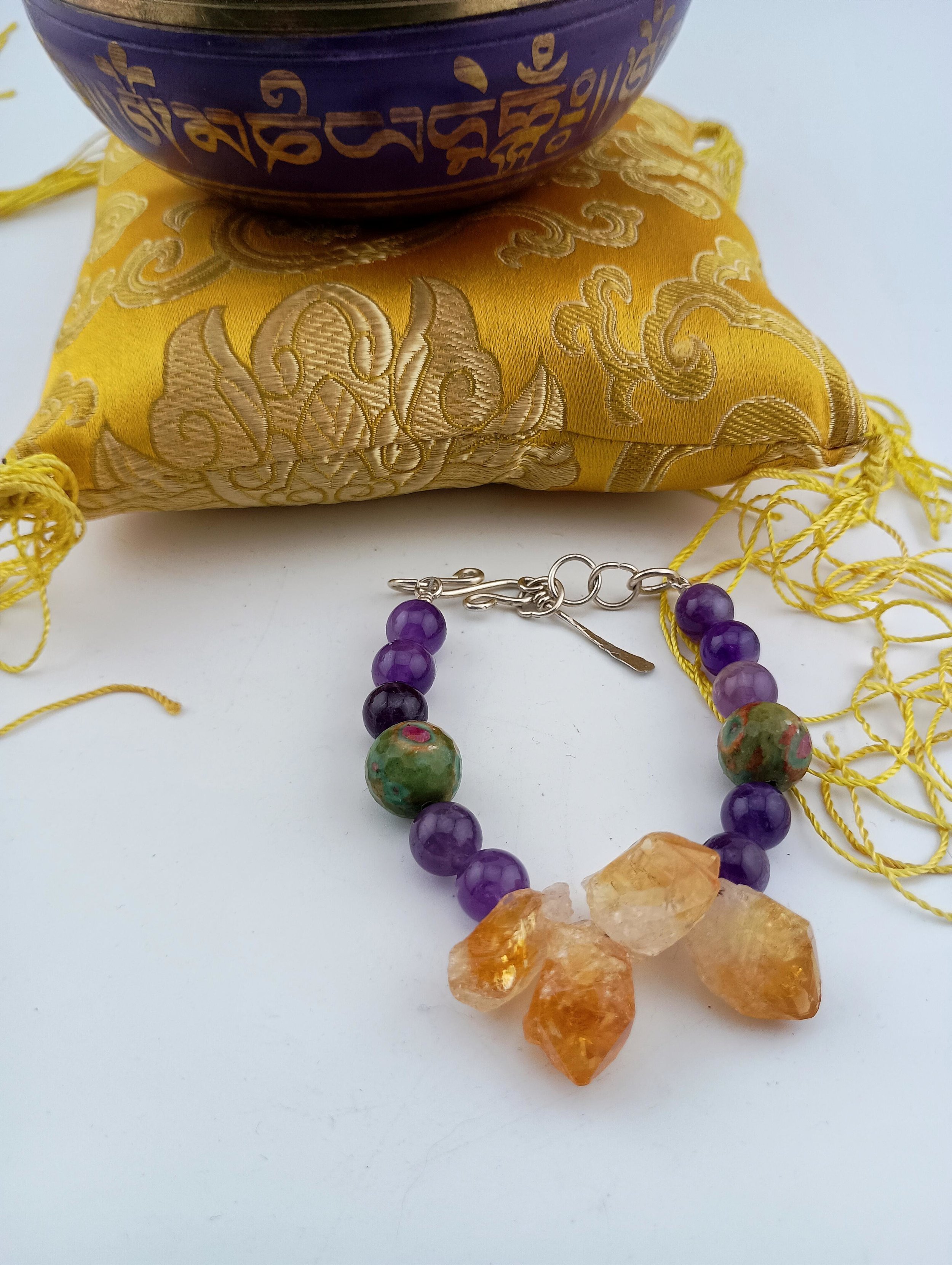 SGBB12 tibetan singing bowl .JPG