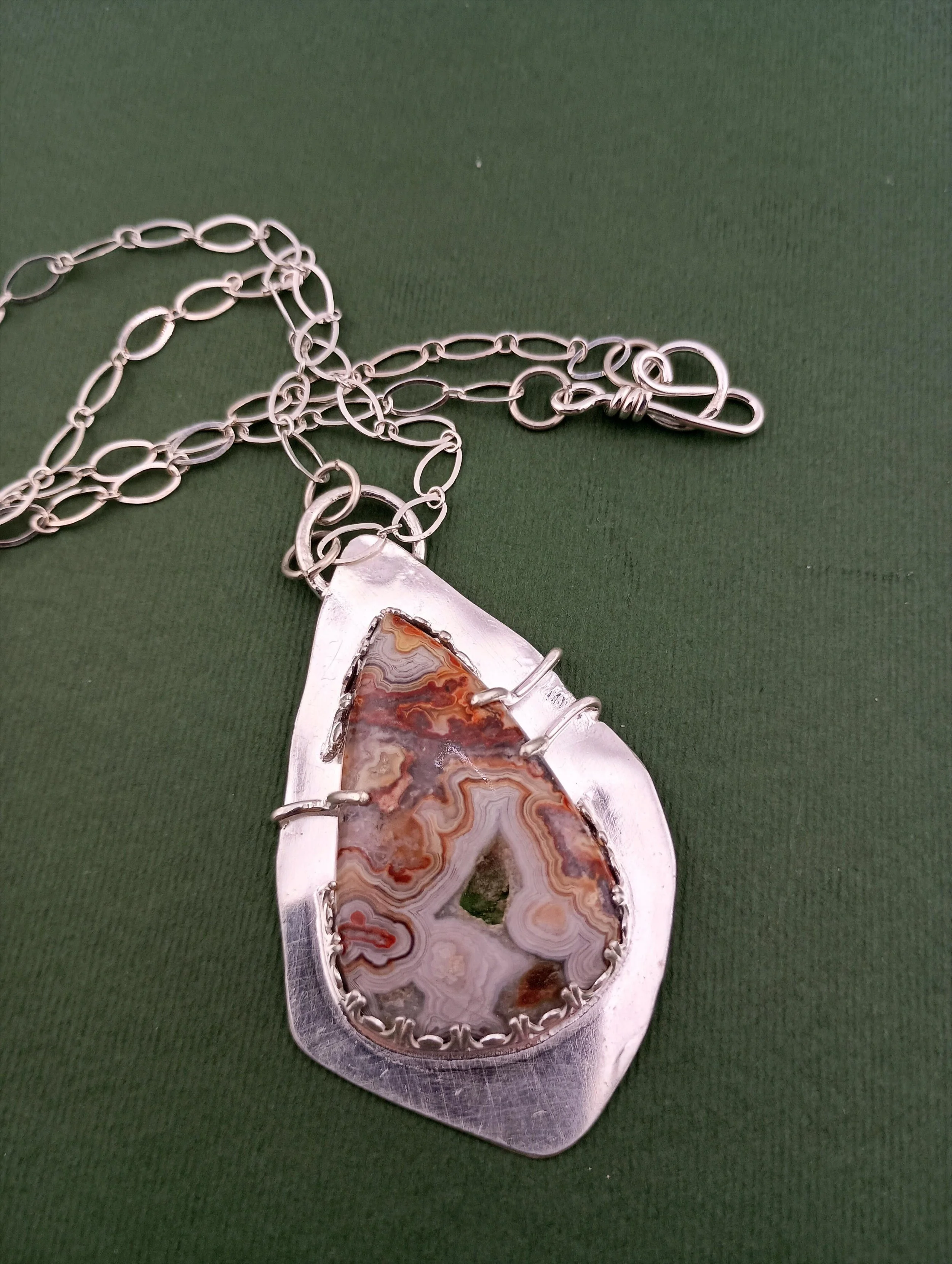 CLA green background view 2.JPG