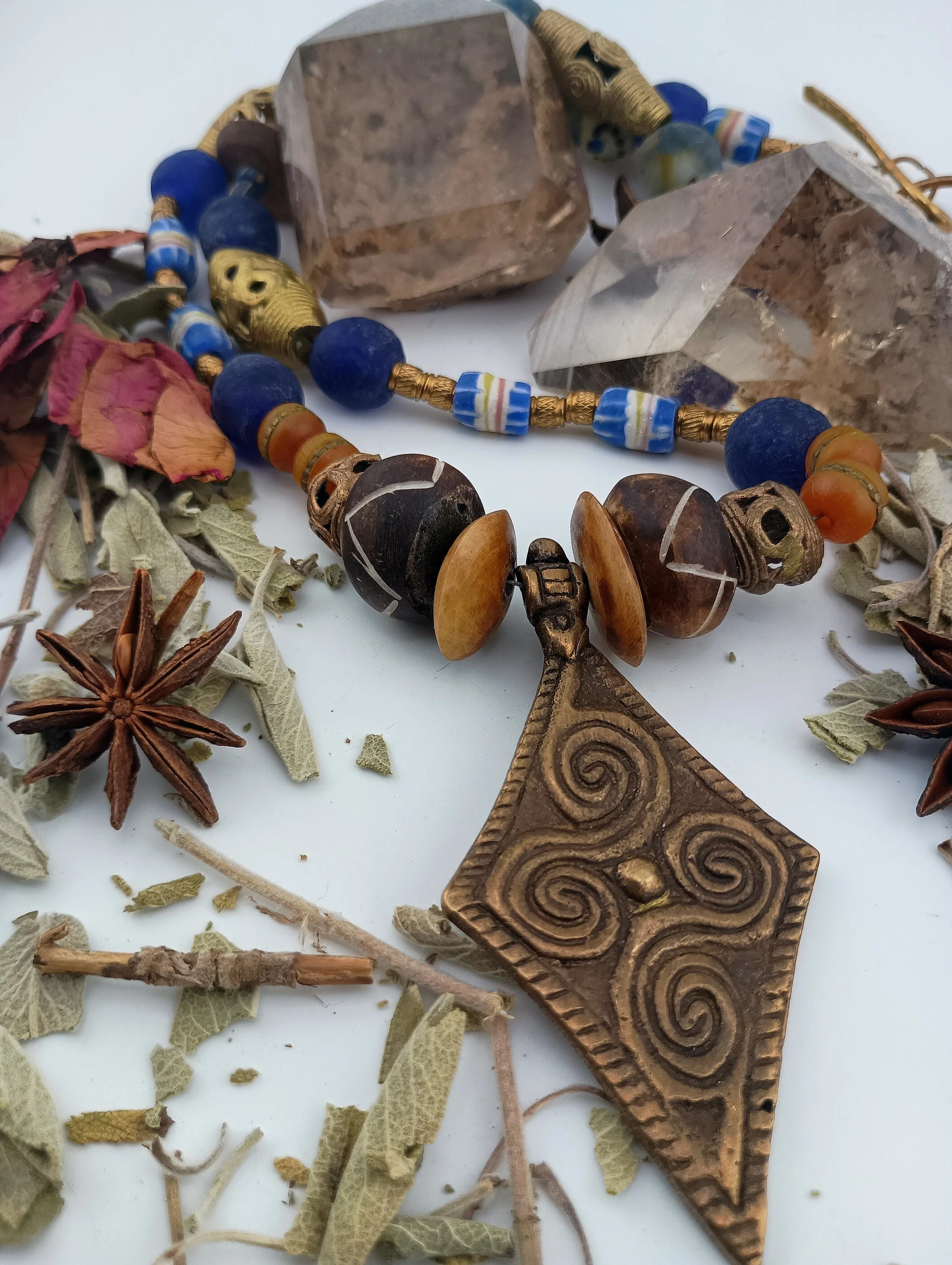 SGBN18 crystals and herbs.JPG