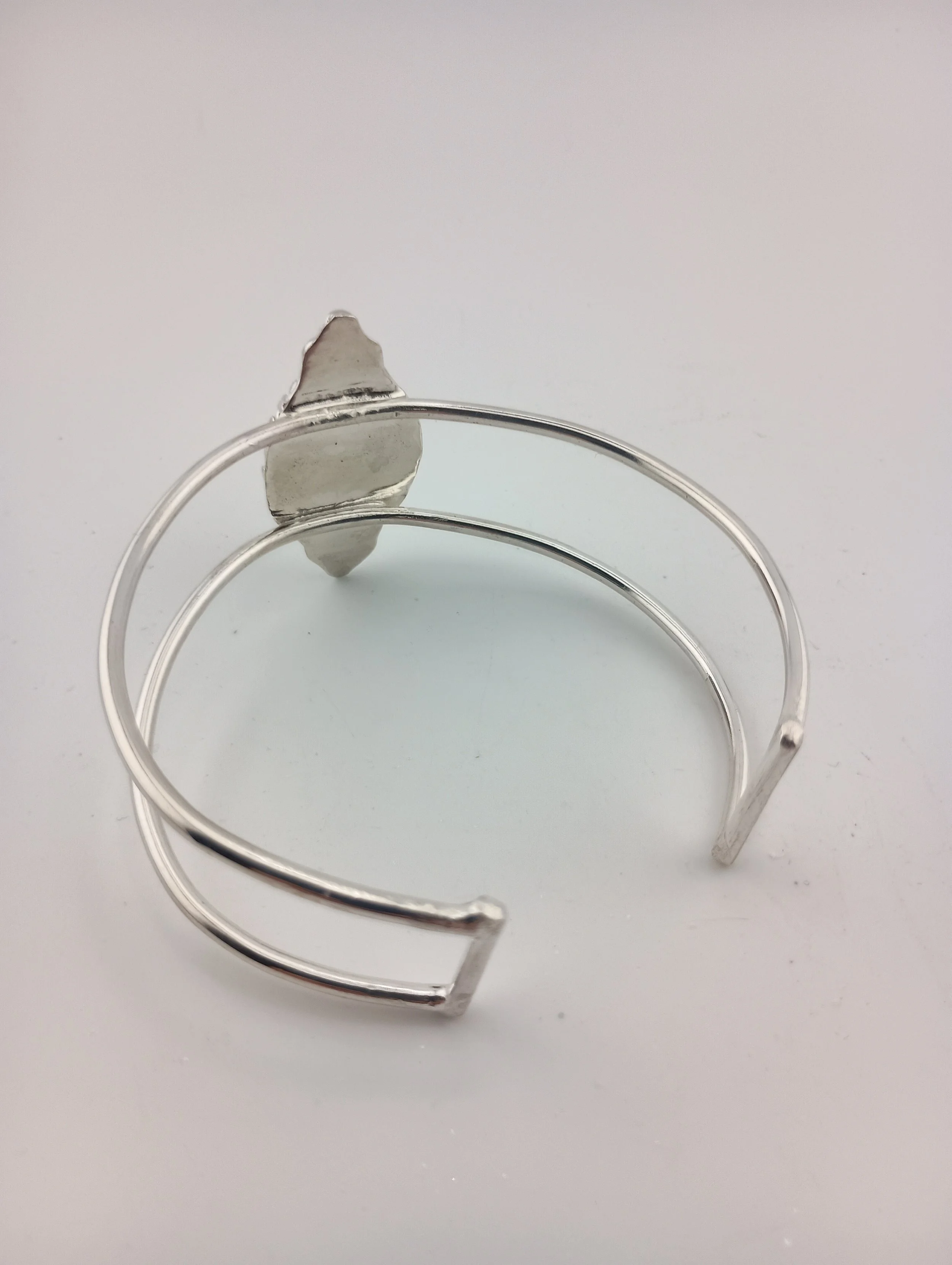 Labradorite Cuff Back View.JPG