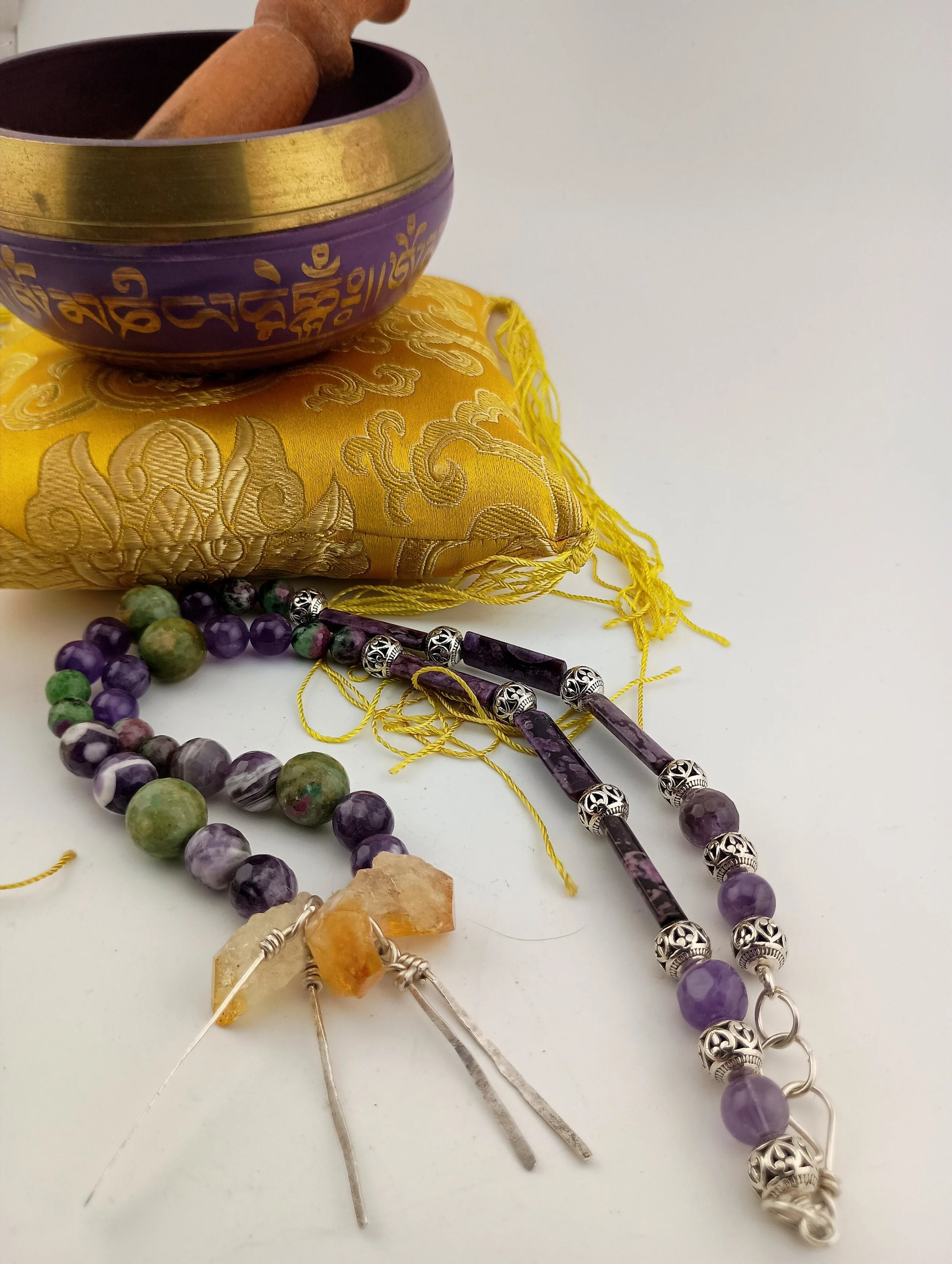 SGBN20 tibetan singing bowl.JPG