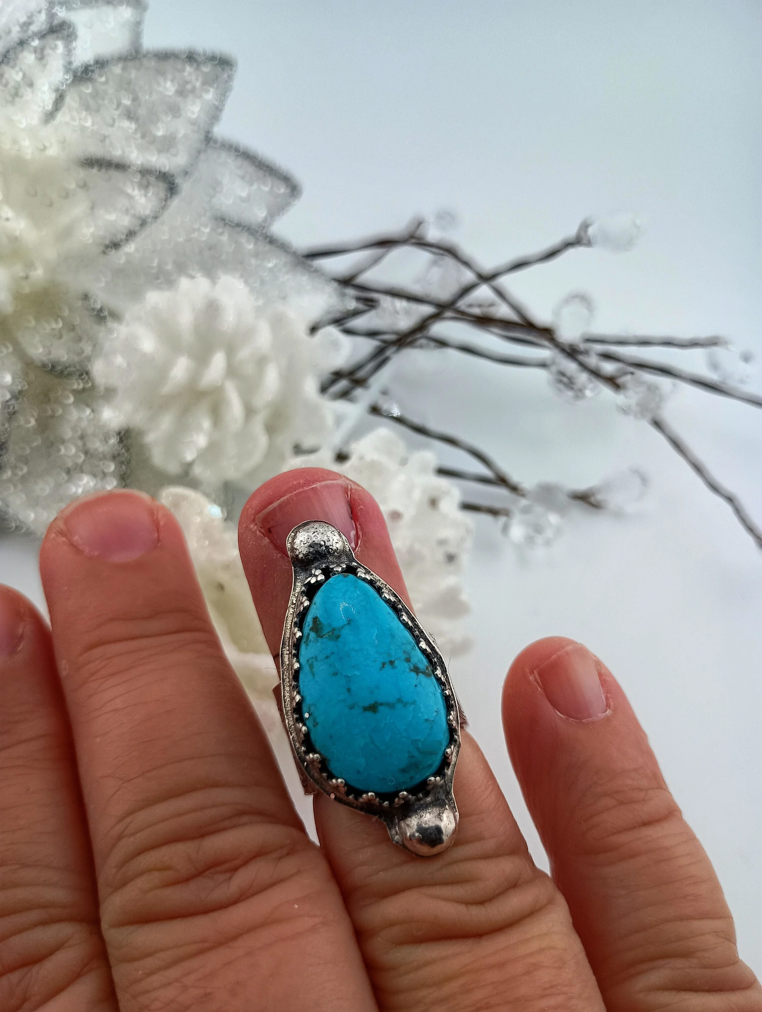 SGSR5 Ring on finger.JPG