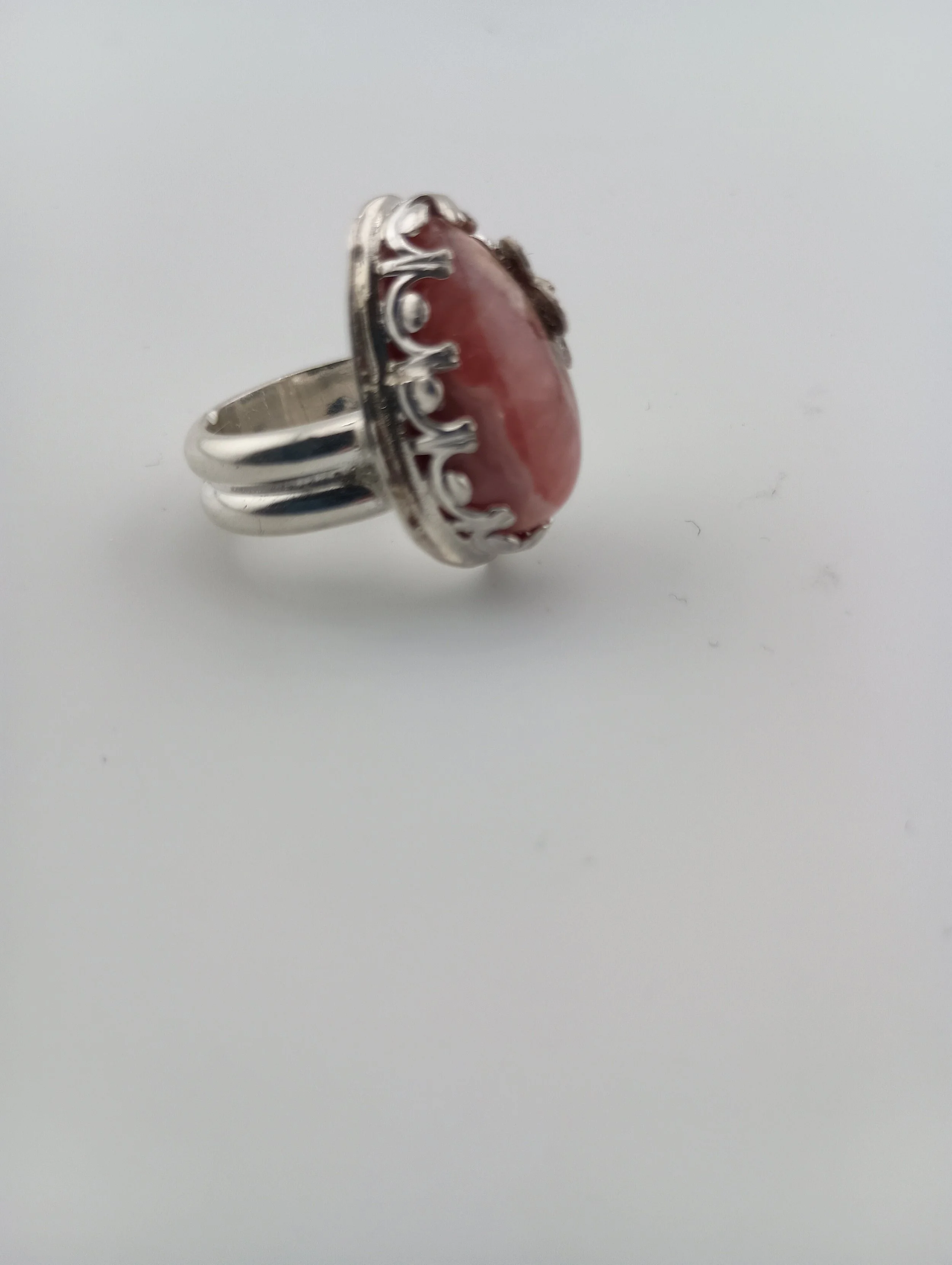 SGSR4 White background side view.JPG