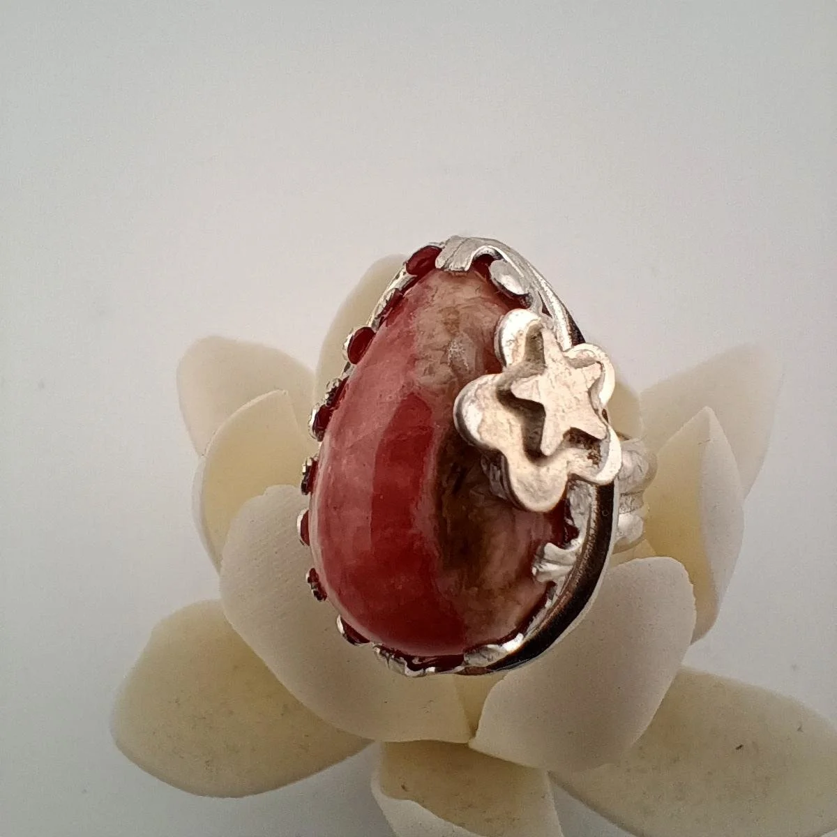 SGSR4 White lotus extreme close up.JPG