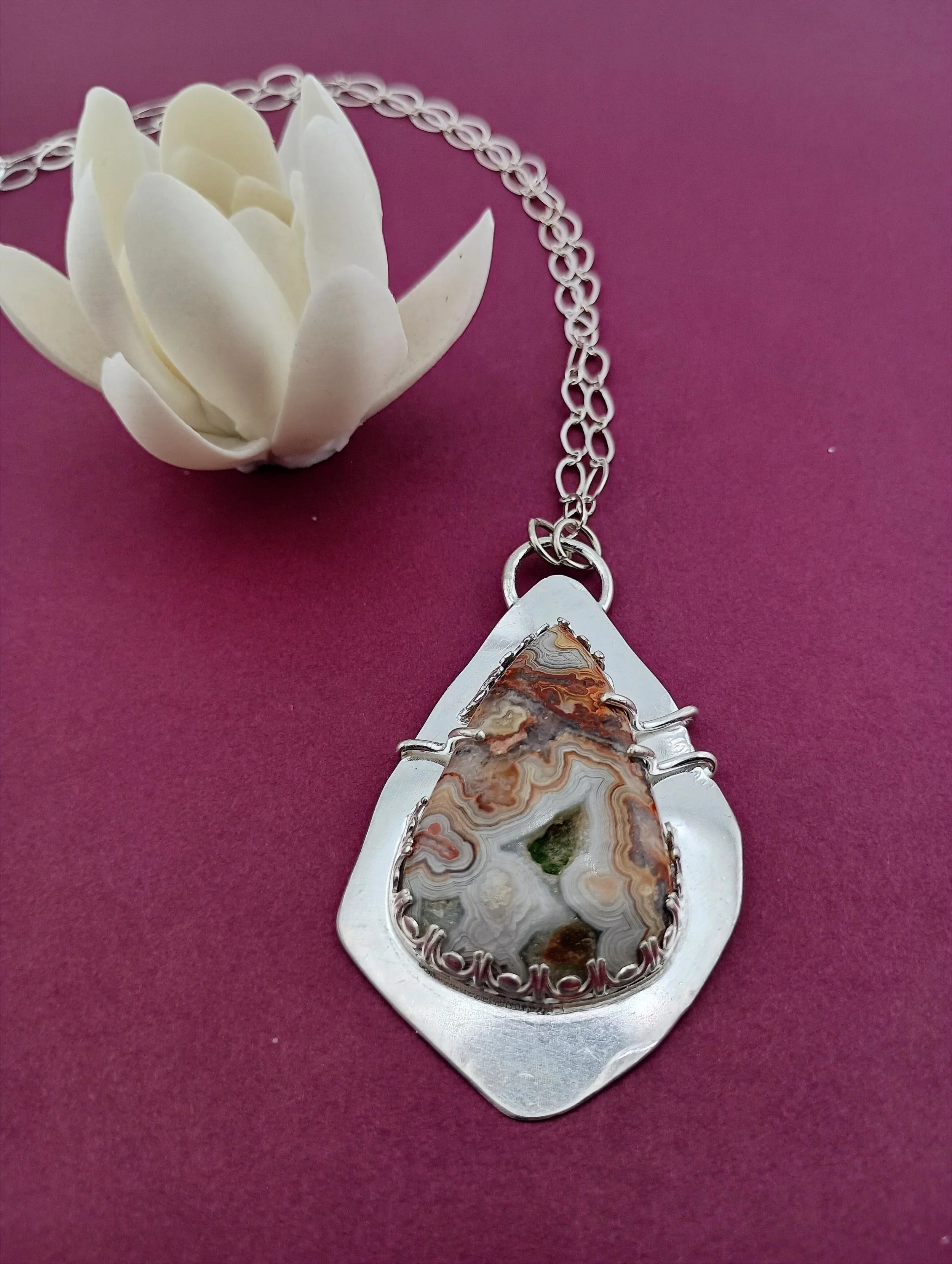 CLA purple background and white lotus.JPG