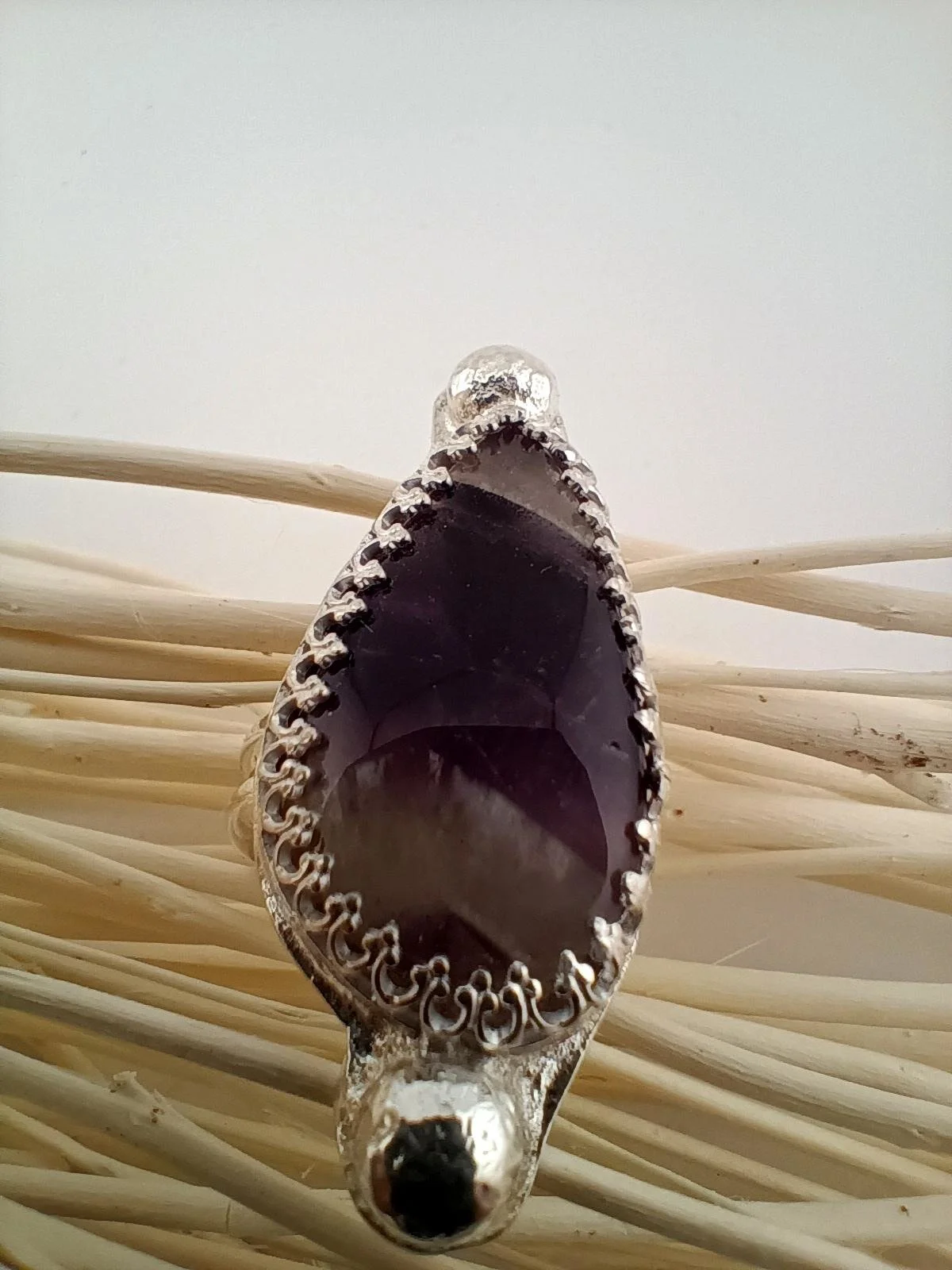 SGSR3 white sticks close up.JPG