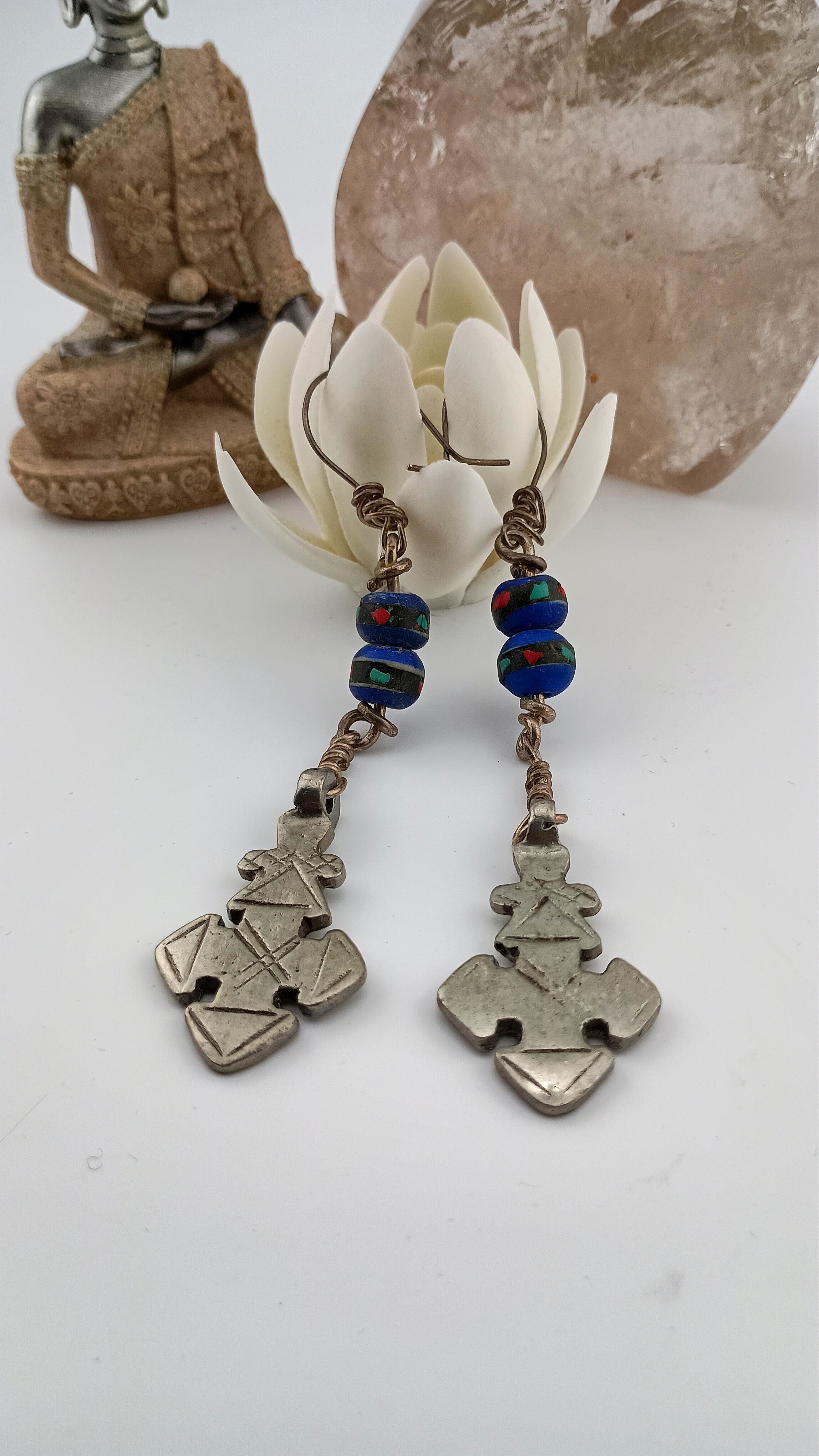 SGBE3 Buddha crystal lotus.JPG