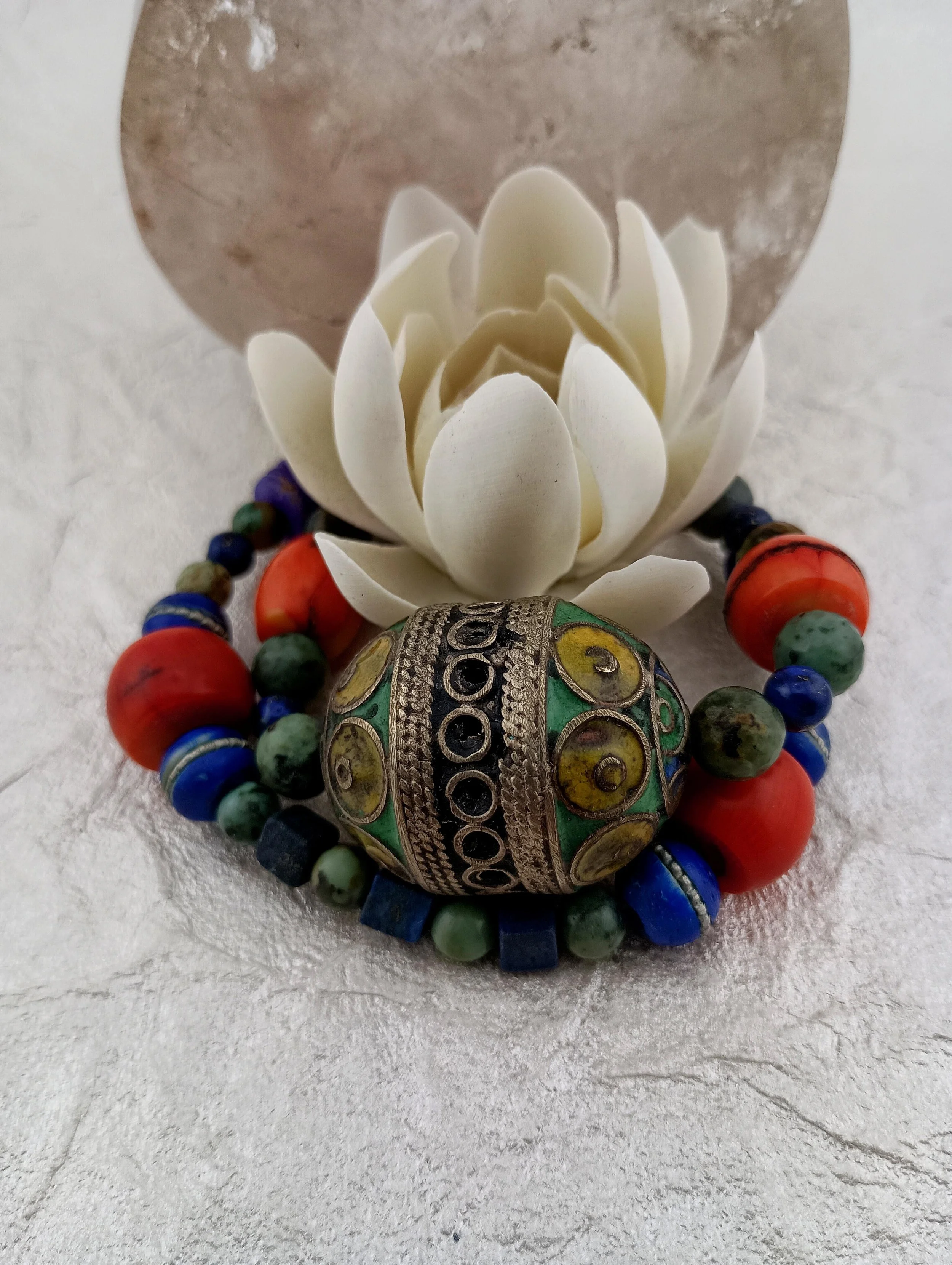 SGBB3 White lotus crystal.JPG