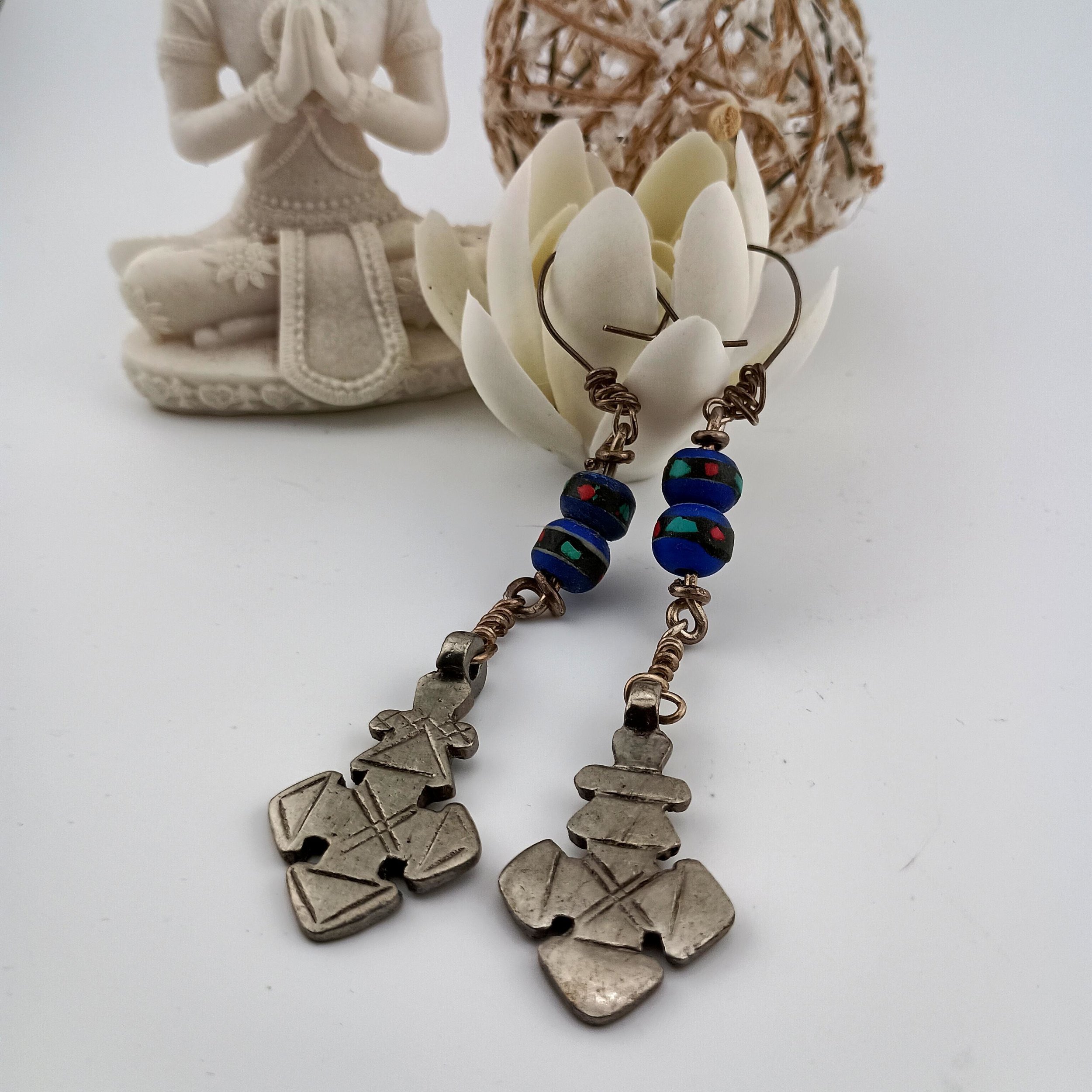 SGBE3 Lotus Buddha ball.JPG