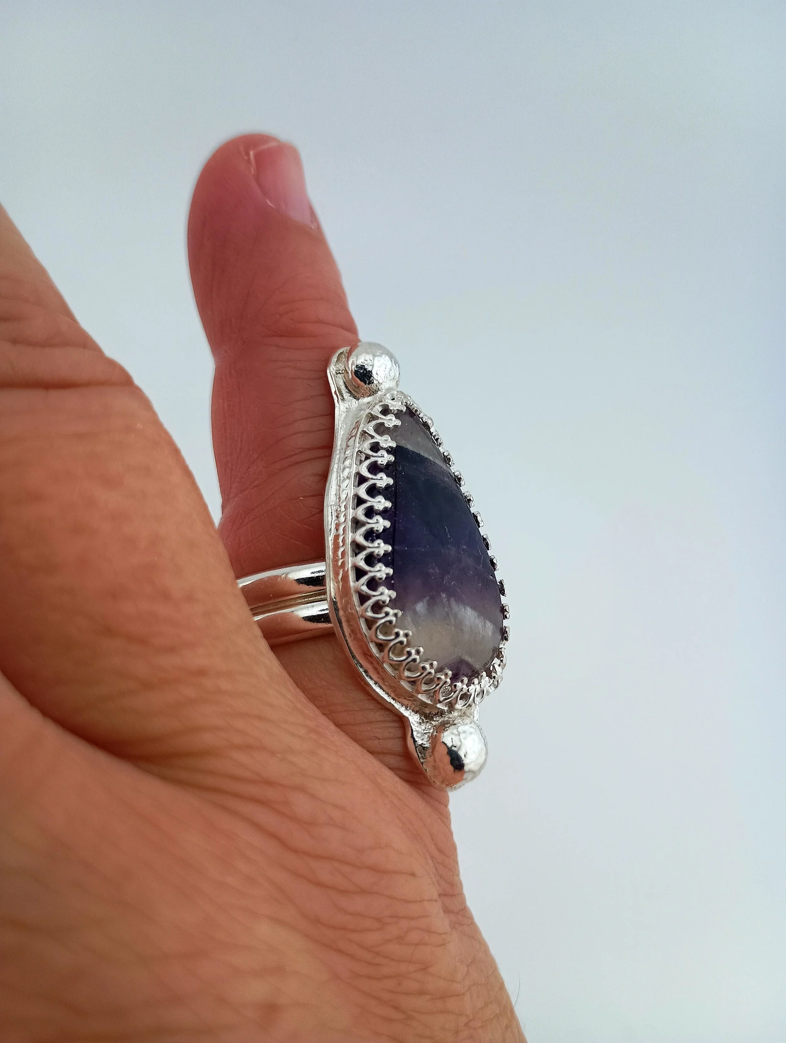 SGSR3 on pinky from side.JPG