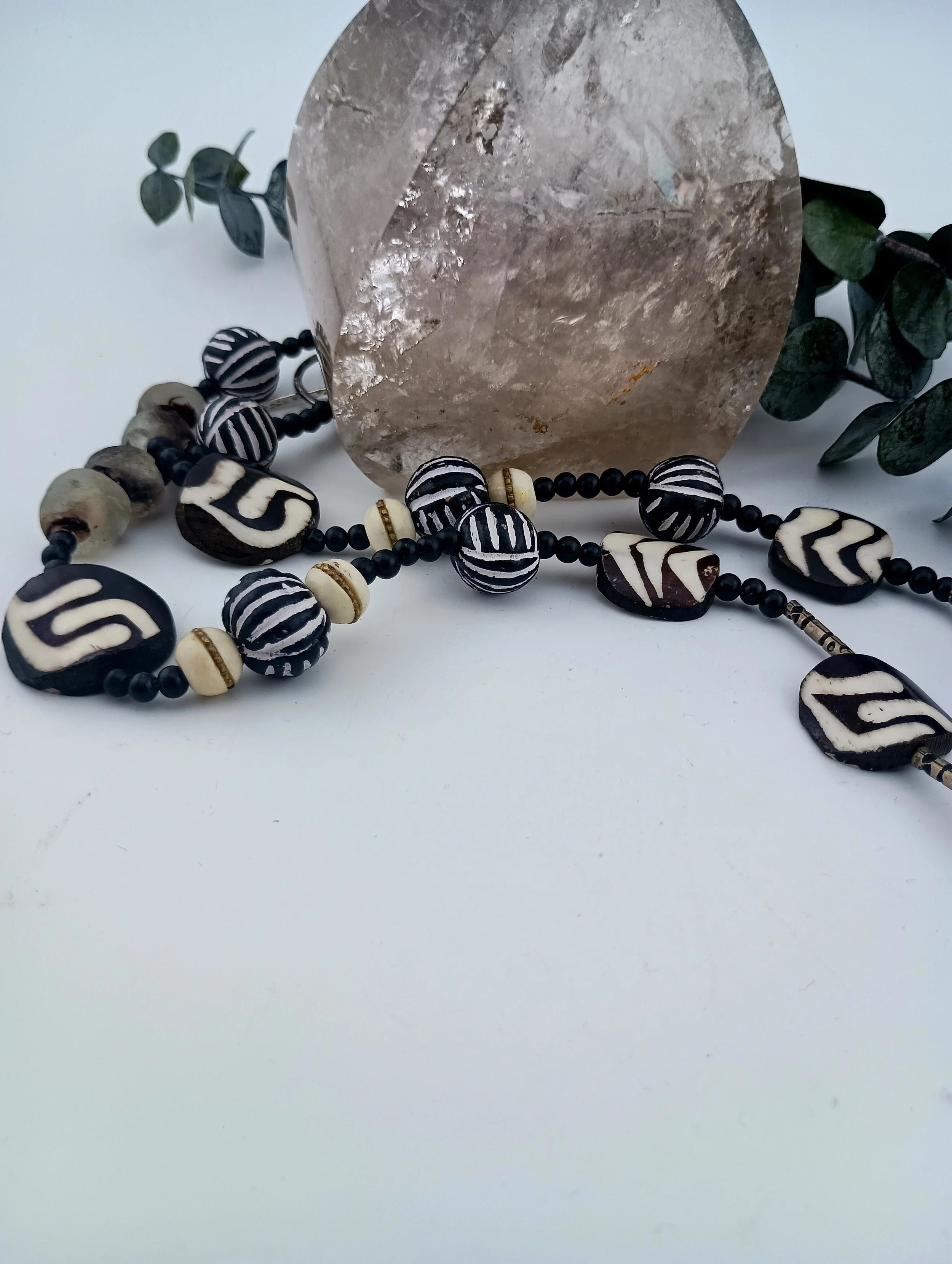 SGBN15 eucalyptus crystal bead close up.JPG