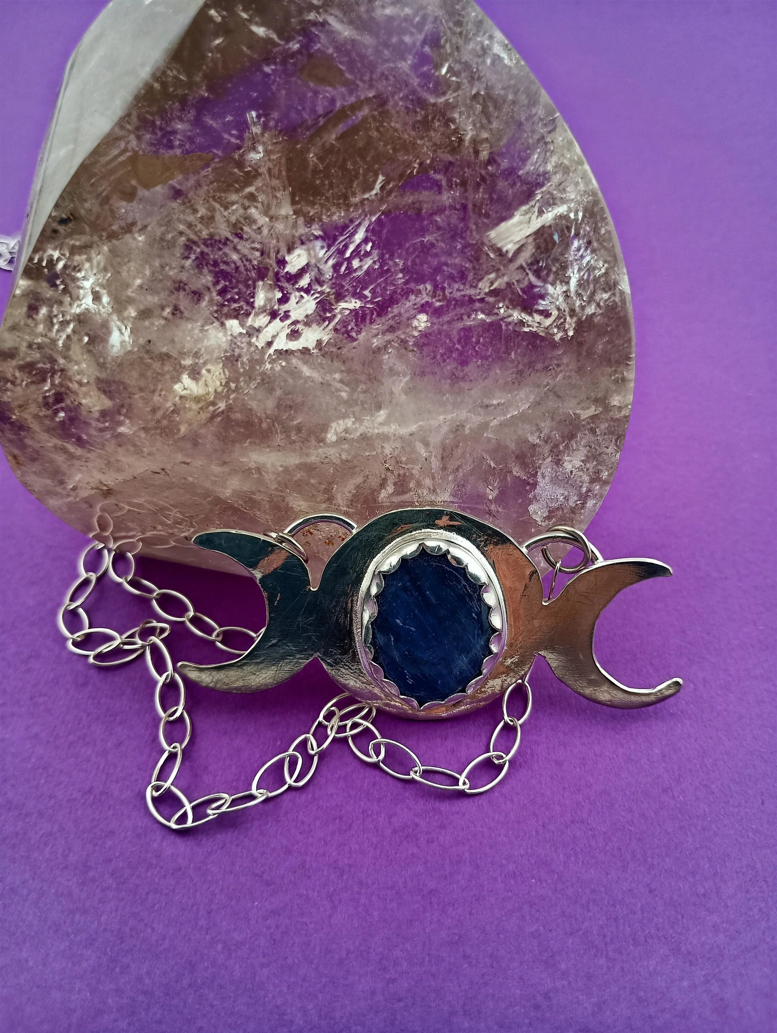 Kyanite TM purple crystal.JPG