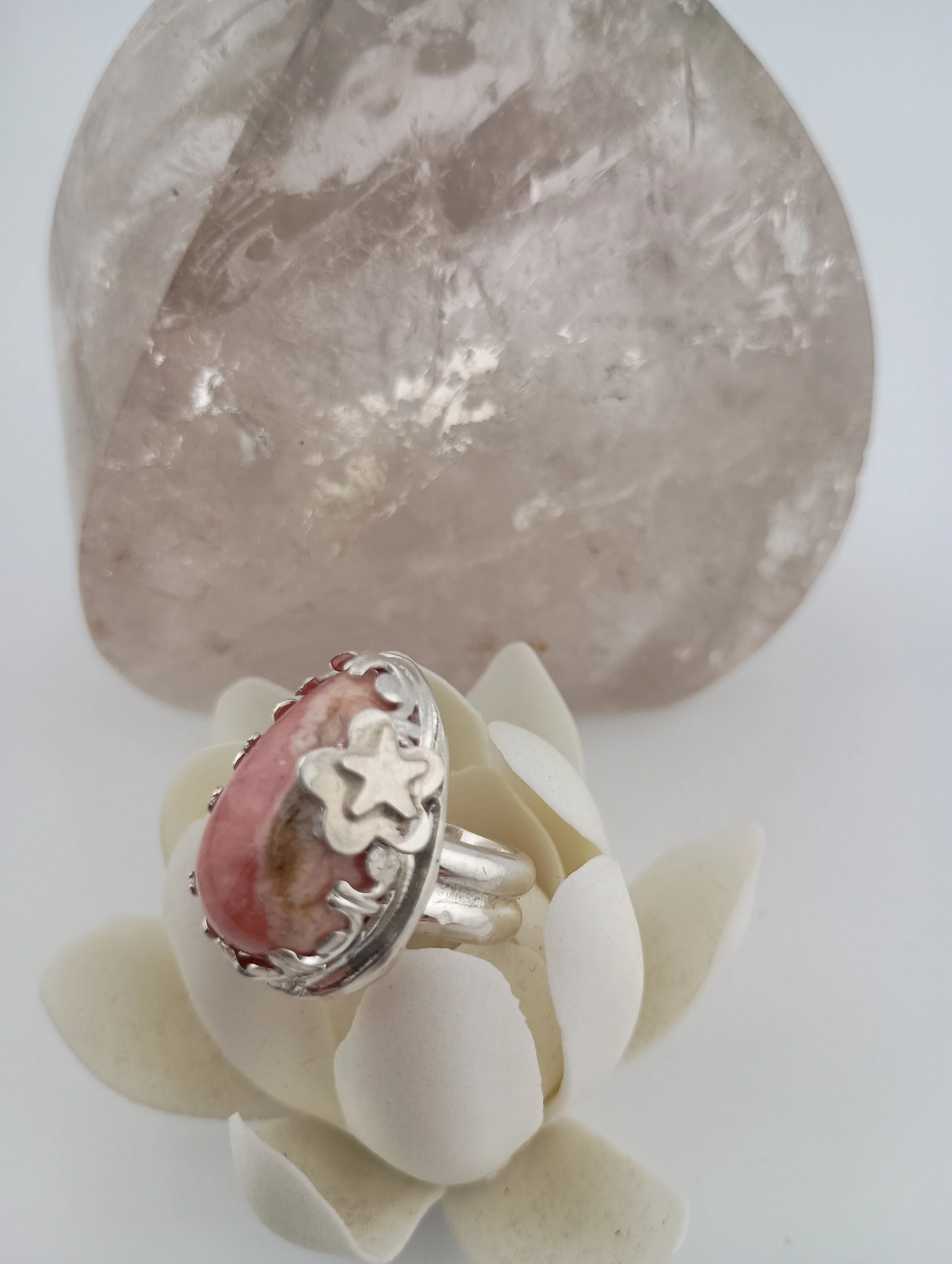 SGSR4 quartzlotus side view .JPG