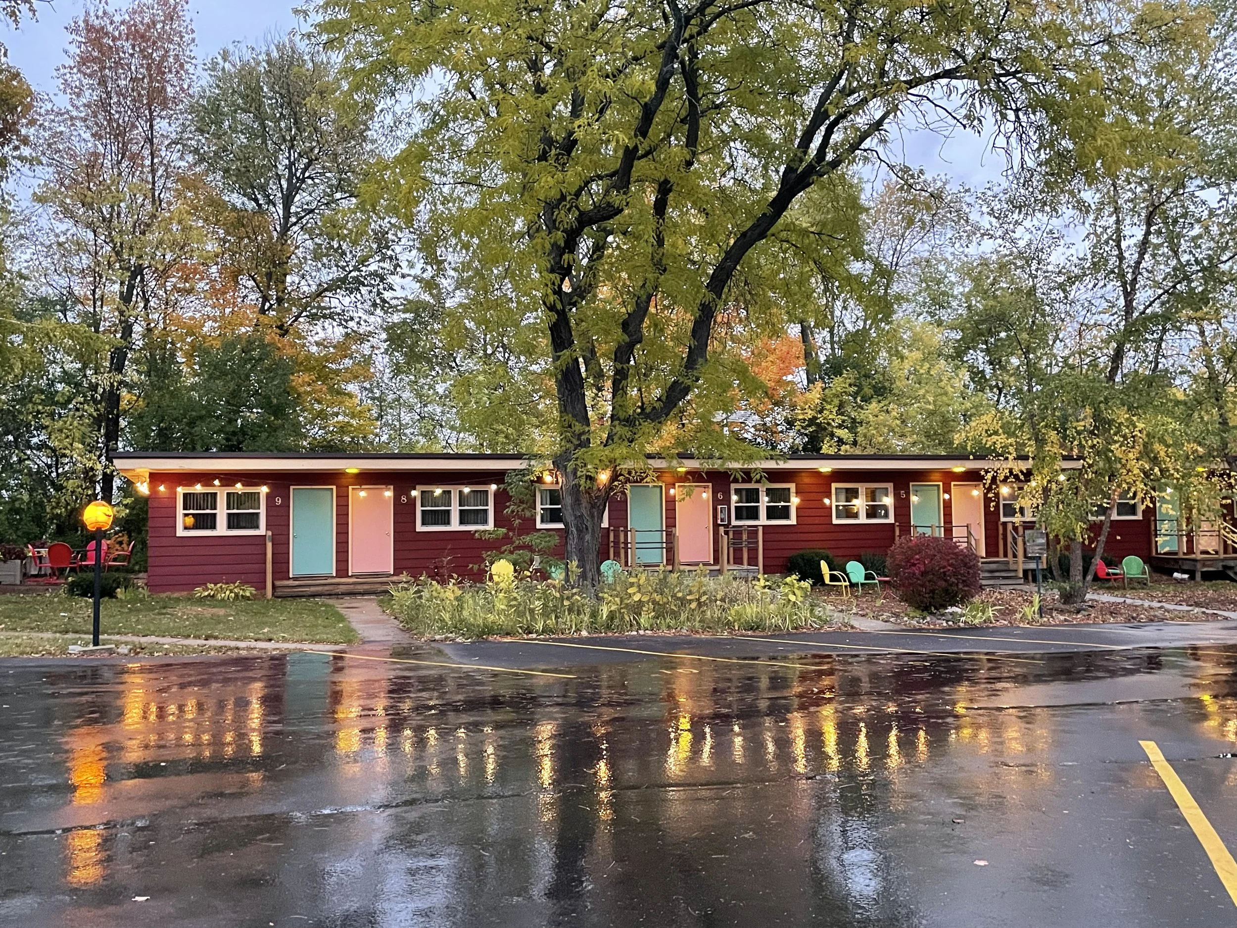 Units 1-9 Rainy Day.jpg