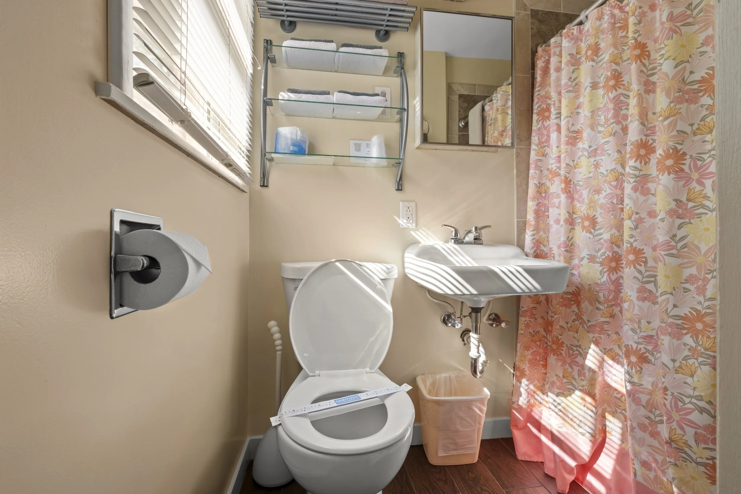 #10 Bath.JPG