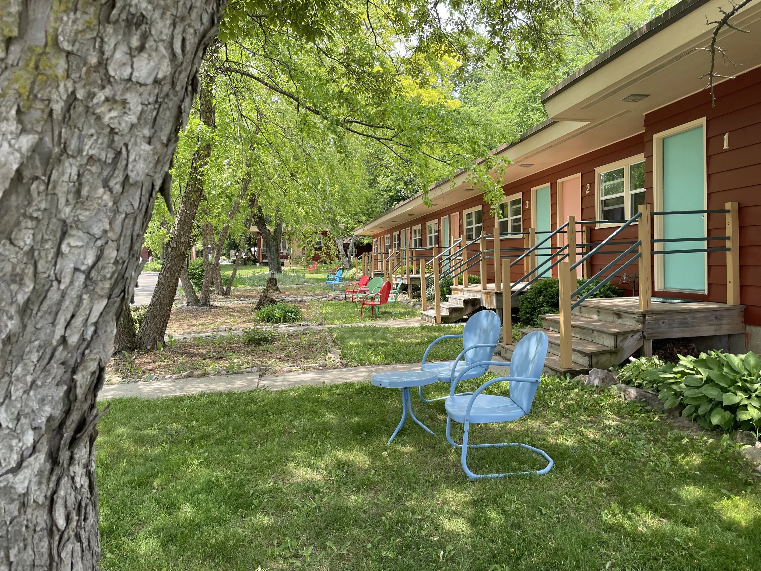 Facing West View.jpg