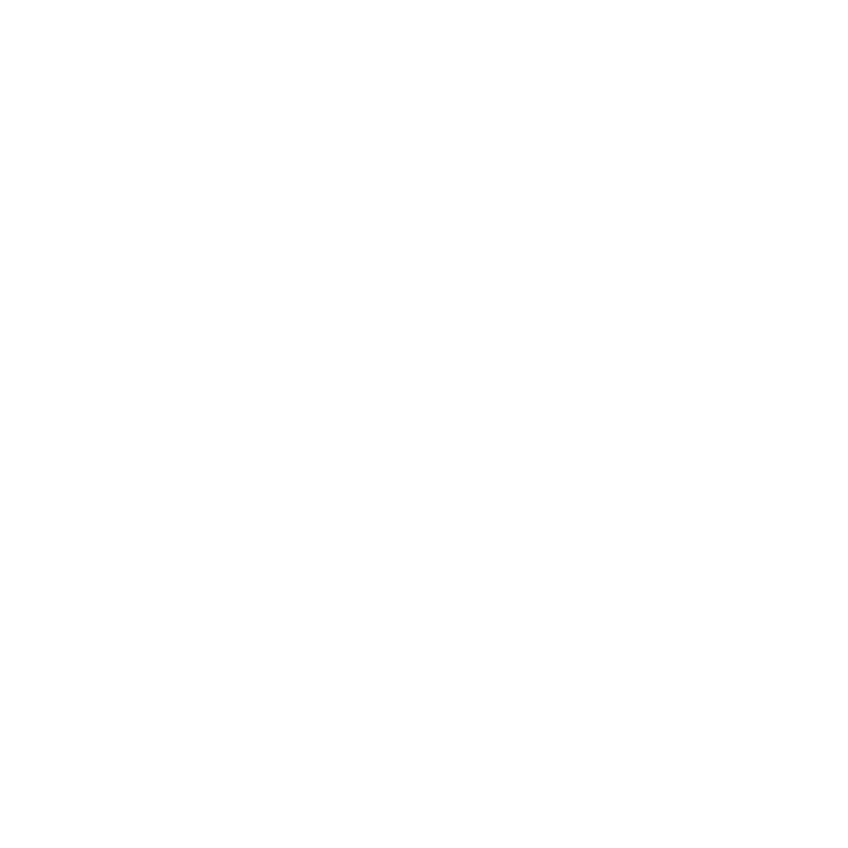 Icon of a telephone with Wi-Fi signal lines indicating a call or connectivity.