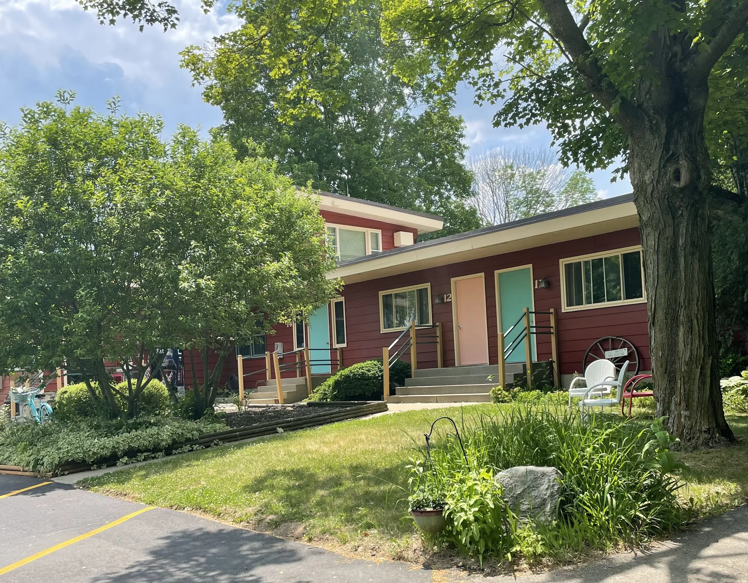 Summer Main Bldg.jpg