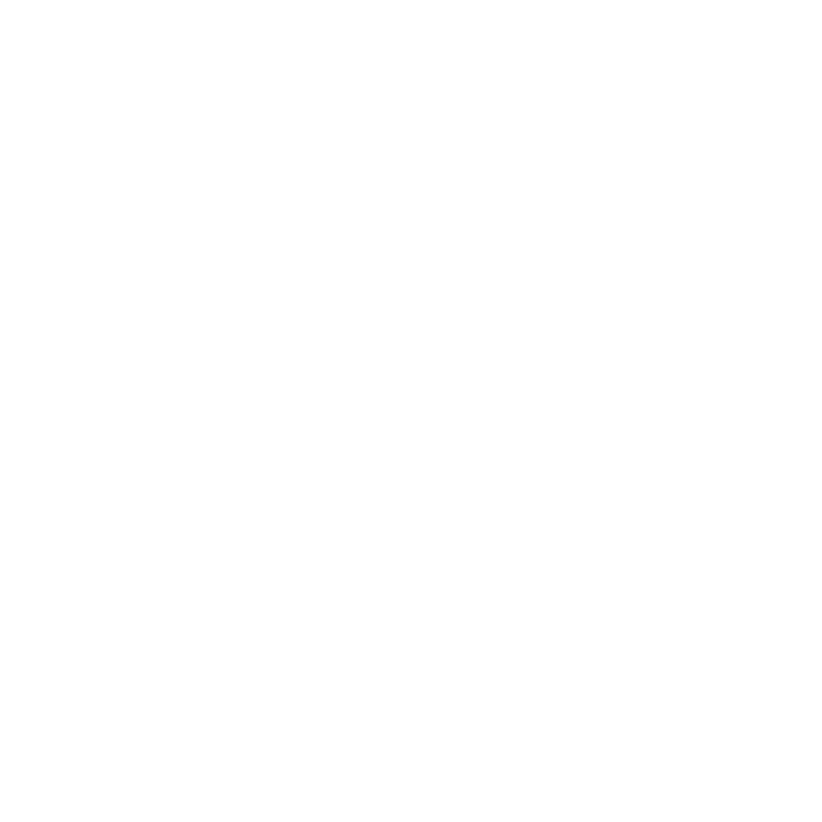 Icon of an open envelope with a letter inside bearing an 'at' symbol, representing email or electronic communication.