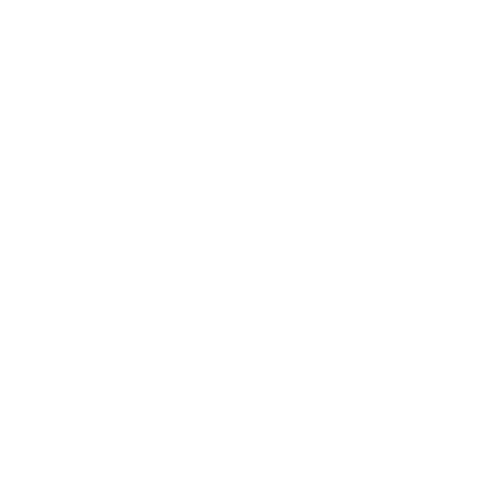 Black usb Wi-Fi symbol with three curved lines above a circle and smaller circle underneath.