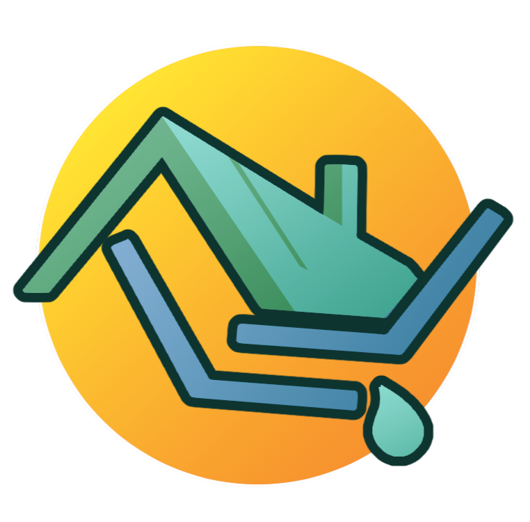         bh