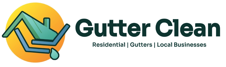 Gutter Clean