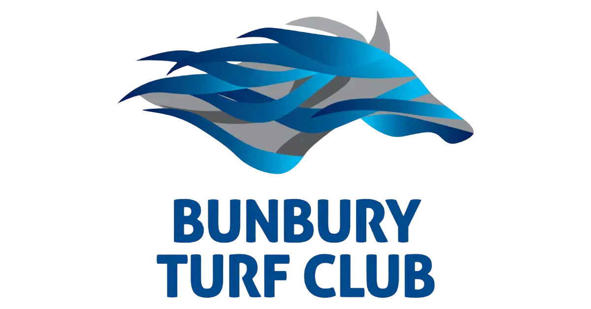 Bunbury Turf Club