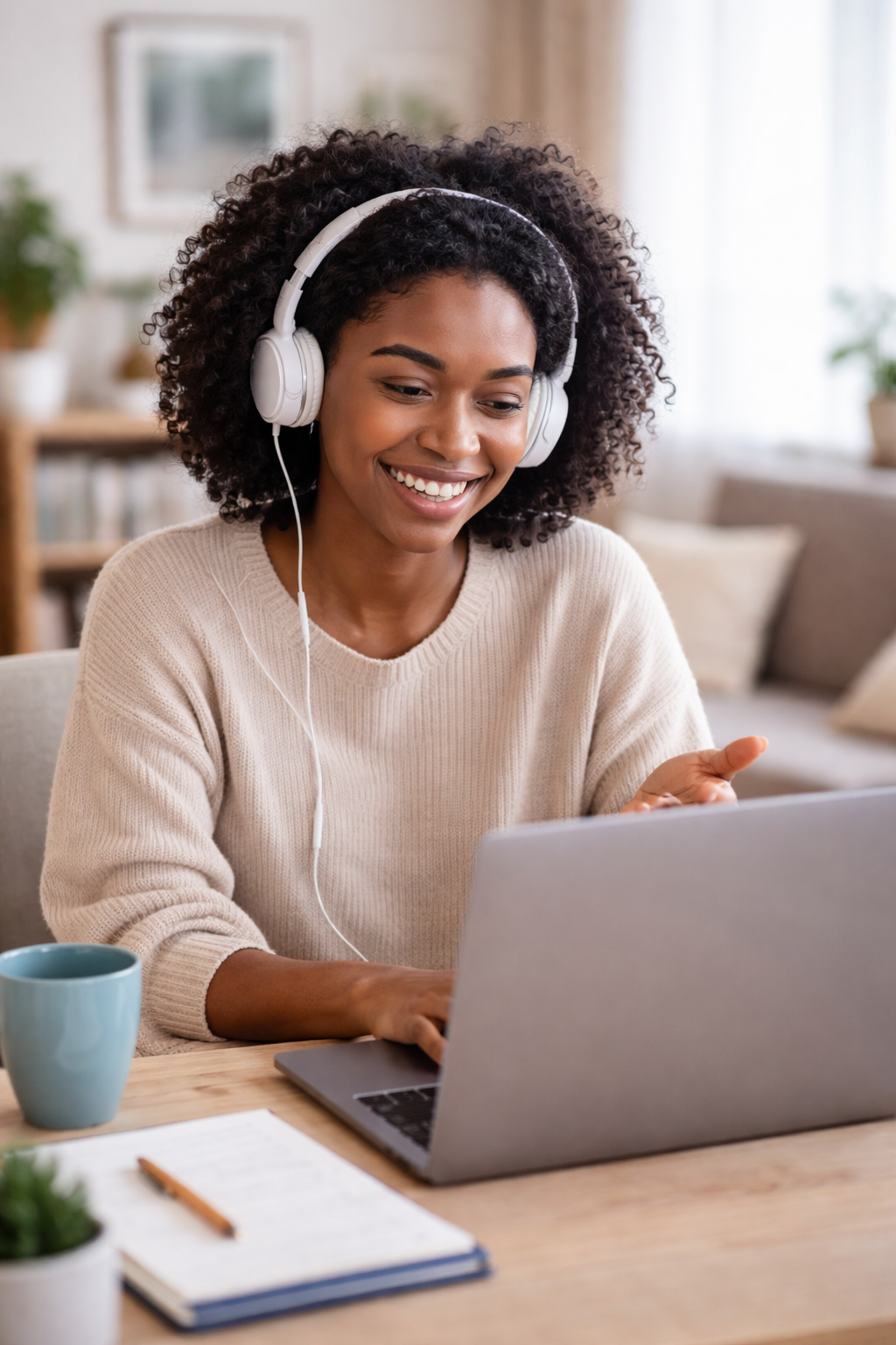 online psychotherapy services