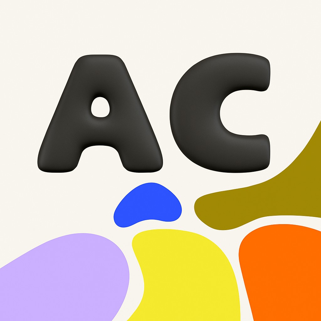adoptclay.com