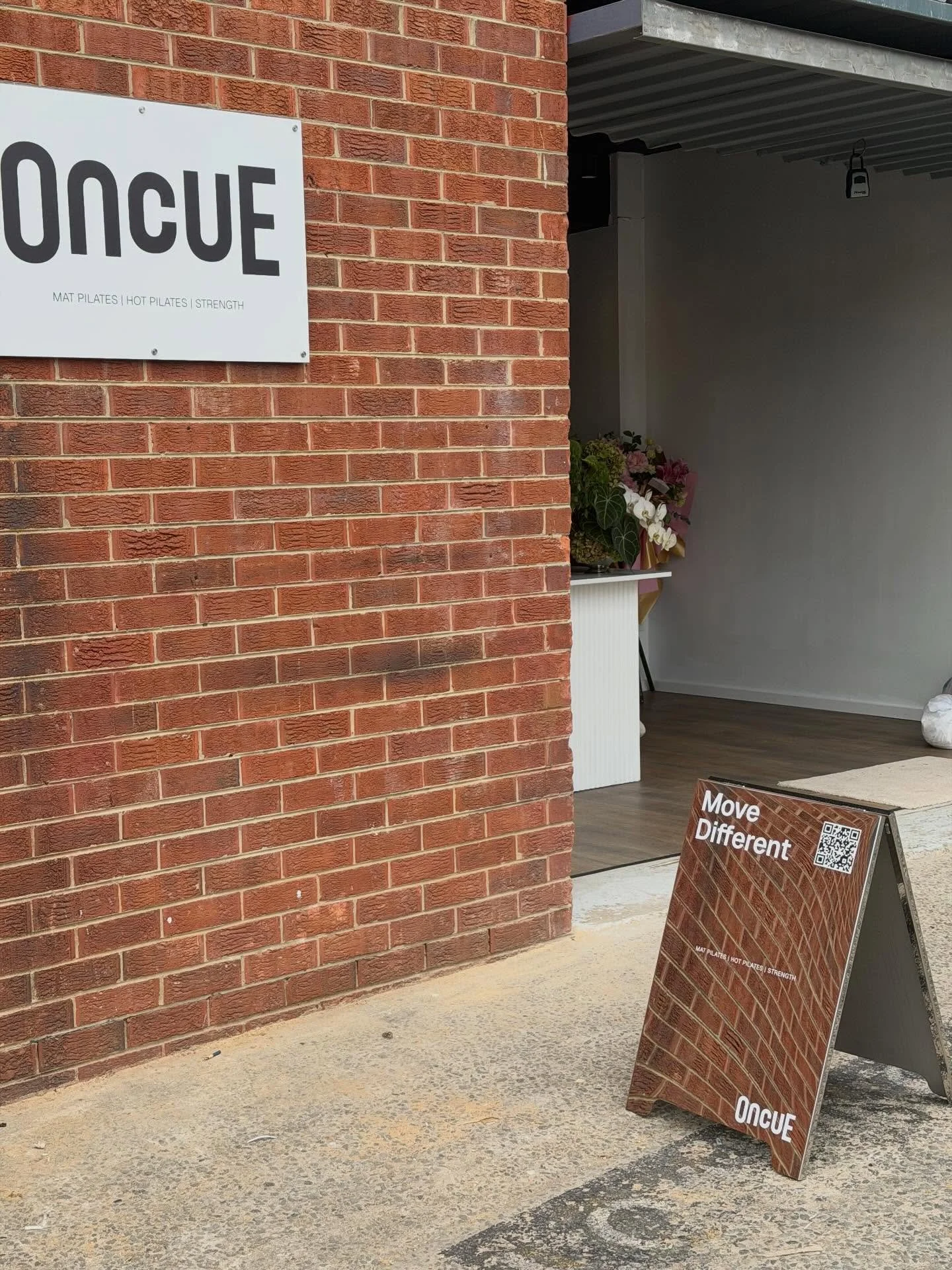 Snippets from the best weekend 🪩
The studio was full, the energy was high, and you all showed up ready to be challenged 💪

If you joined us and haven&rsquo;t locked in your Intro Offer yet&hellip; this is your sign.
Link in bio. 🔗