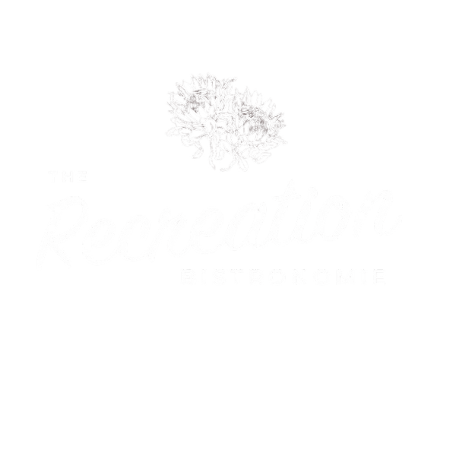The Recreation