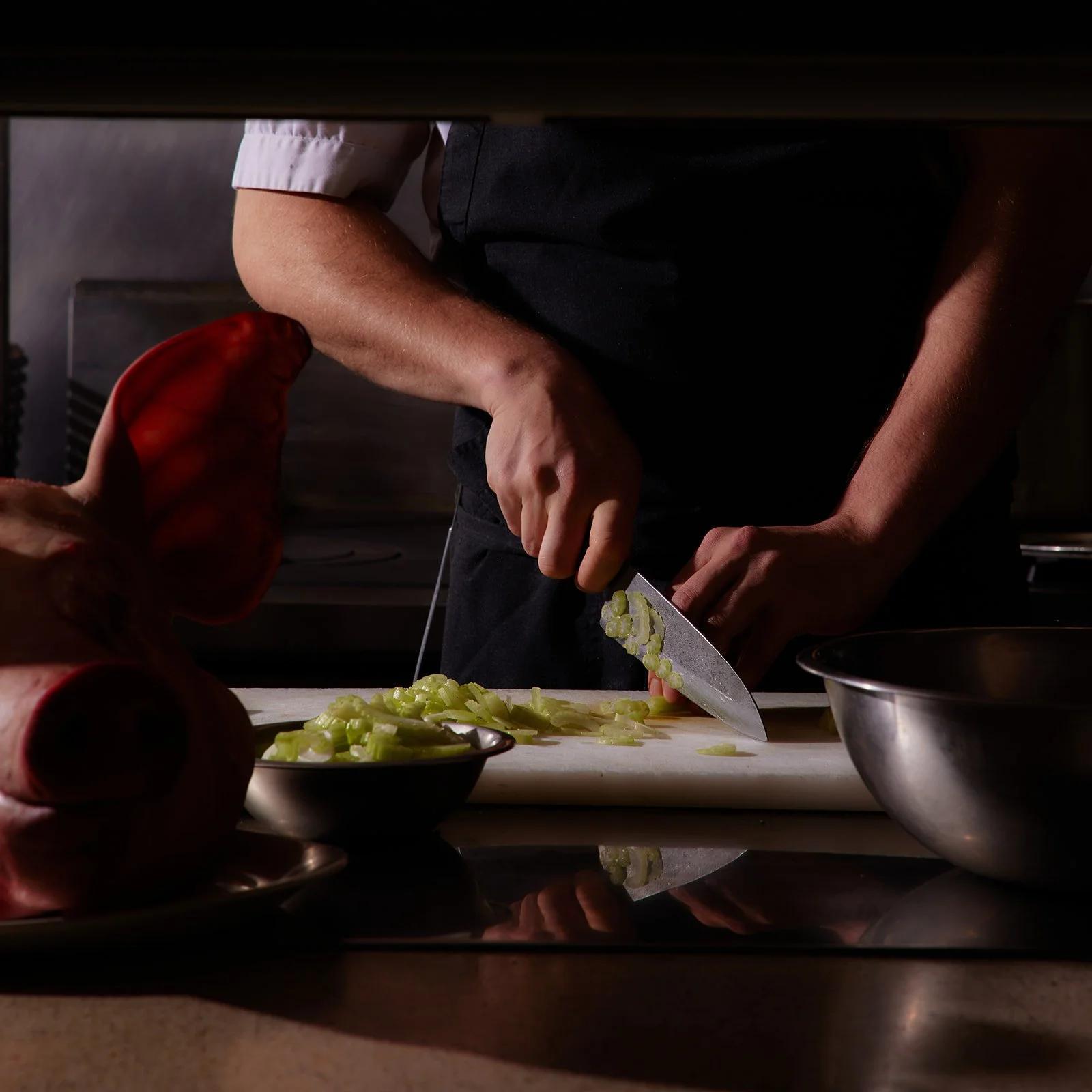 The Recreation_hdavison6382.jpg