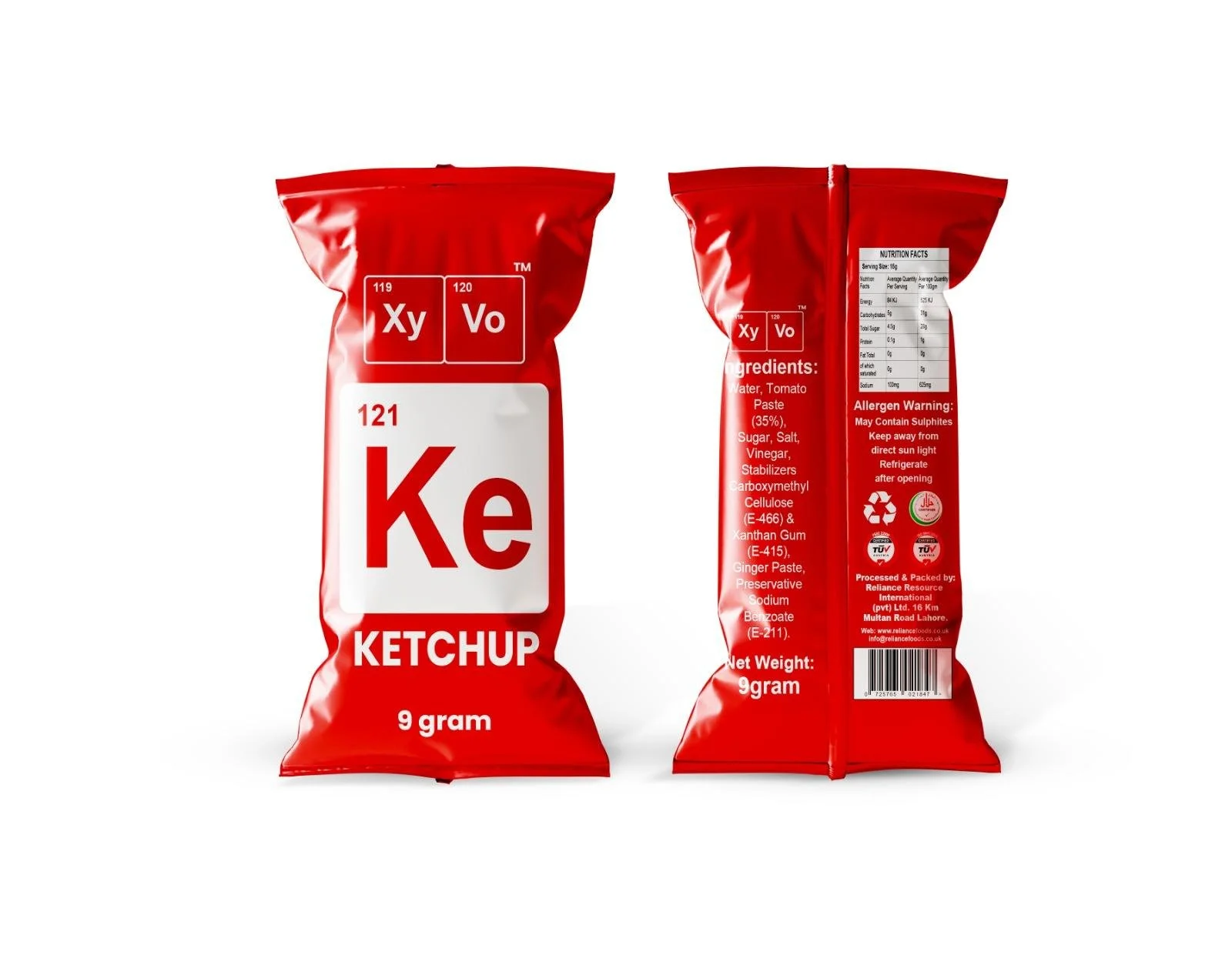 WhatsApp Image 2025-10-13 at 4.02.11 PM.jpeg