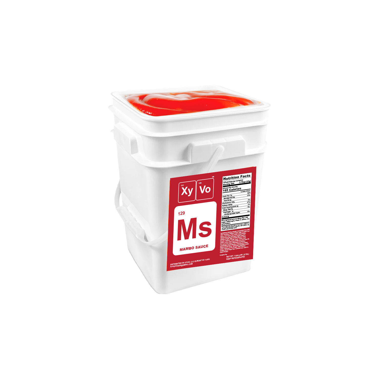 Foodservice Product Template 2.png