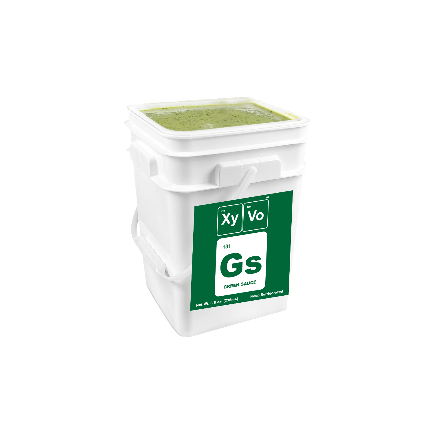 Foodservice Product Template 1.png