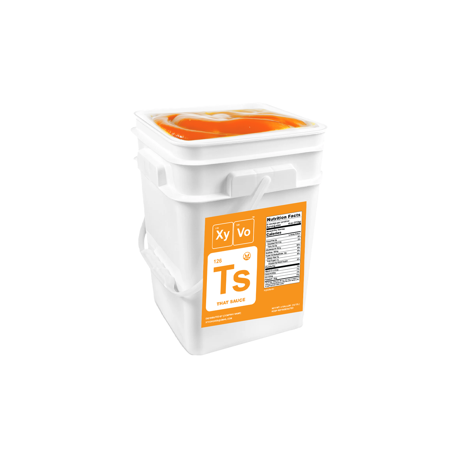 Foodservice Product Template.png