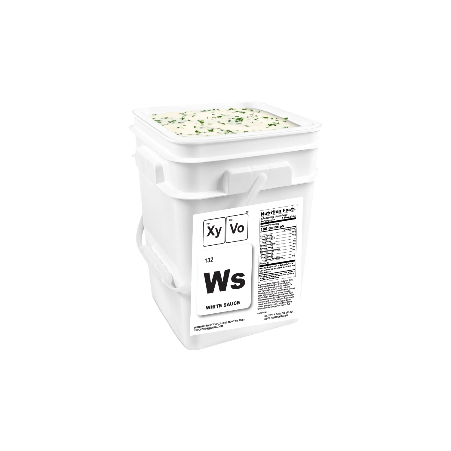 Foodservice Product Template 3.png