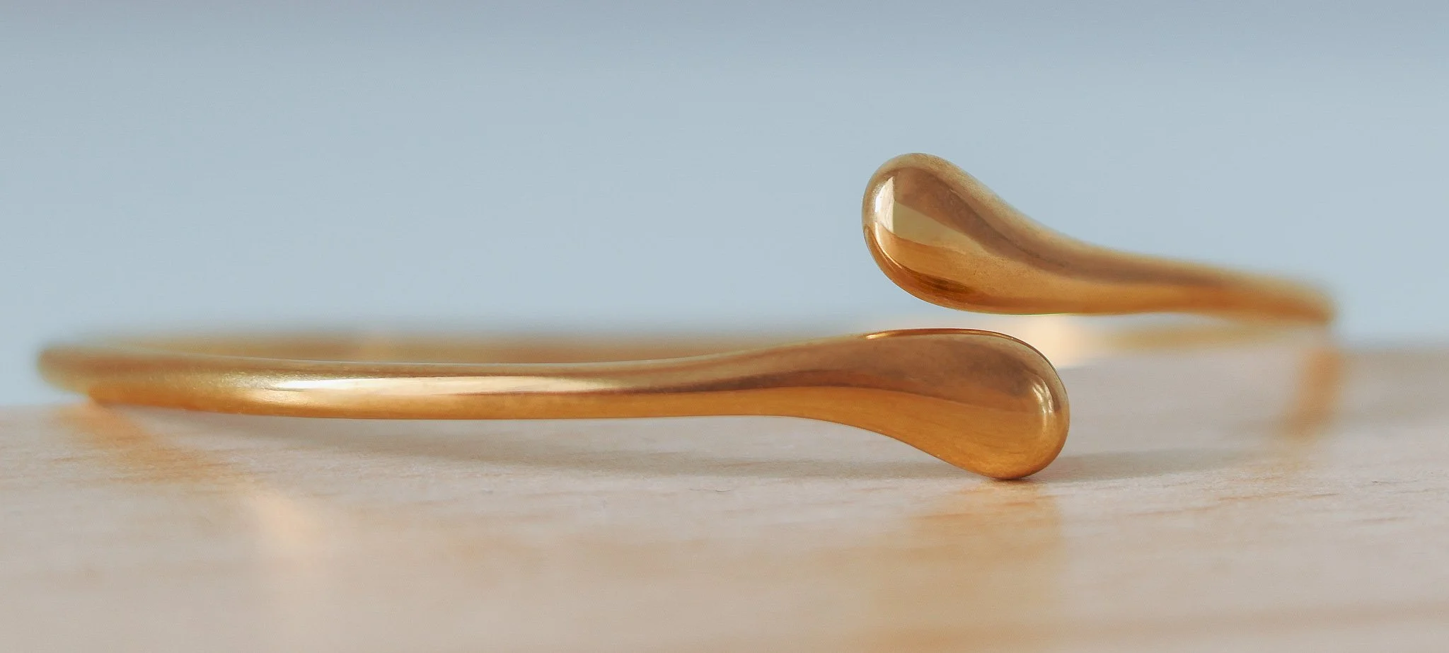 Bijoux-Détails et lumière