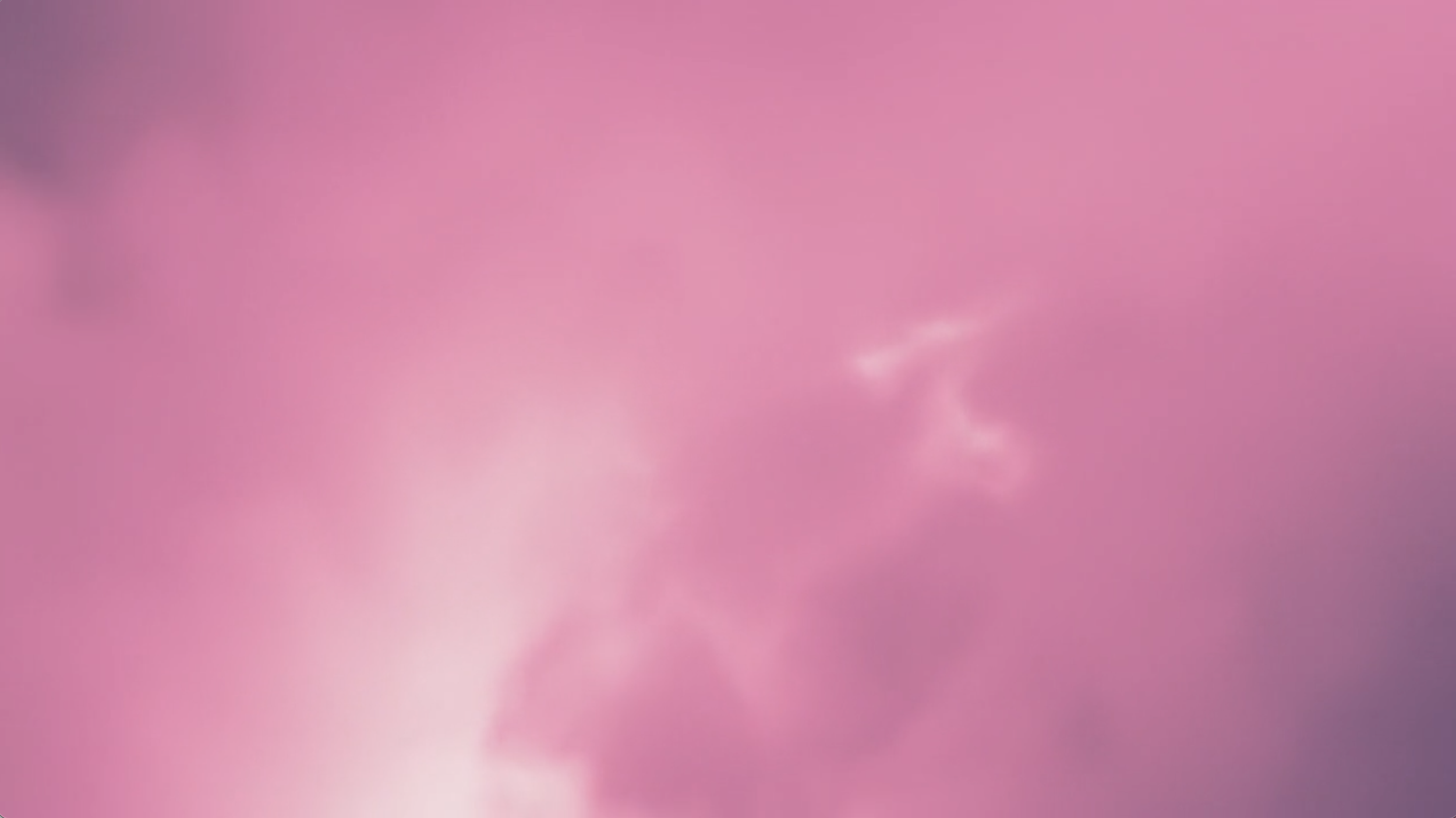 backup.png