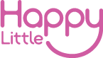 Happy Little