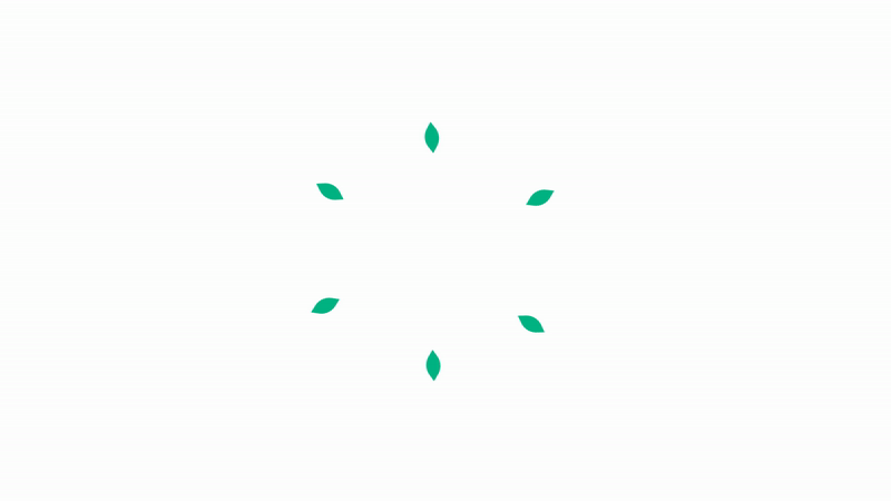 Comp1-ezgif.com-video-to-gif-converter (1).gif