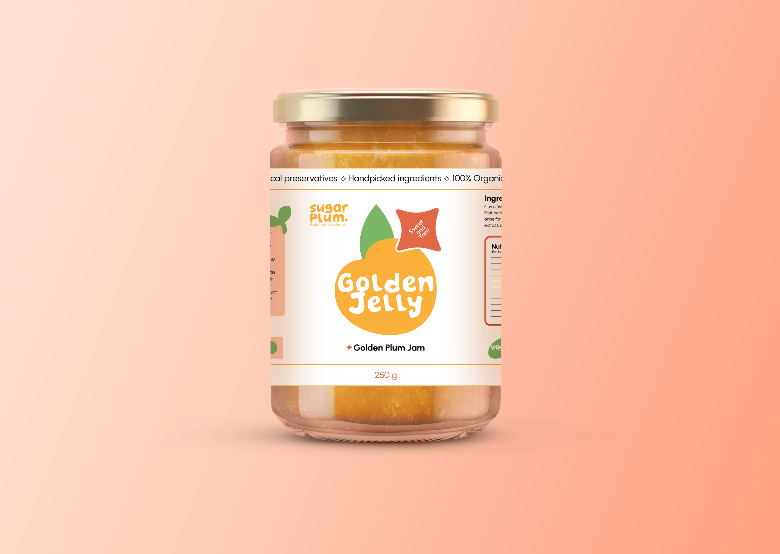 Free Orange Jam Jar Mockup-Recovered.png