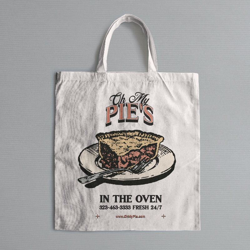 Our merchandise designers specialise in custom apparel design, T-shirt graphics, hoodie design, tote bag design, sticker design, hat design, product packaging, and full merchandise collections. We bring creative concepts to life through detailed illu