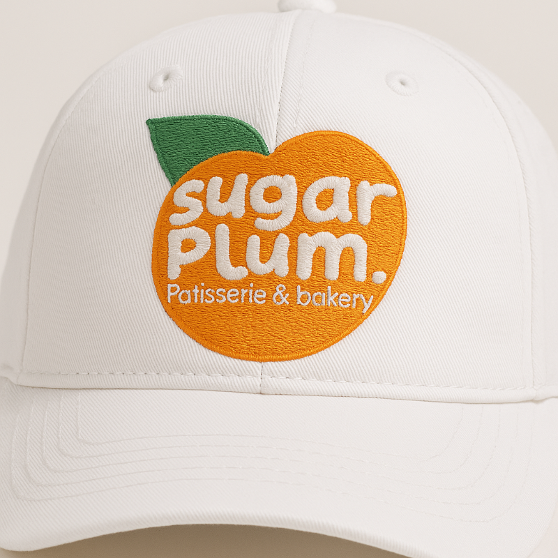 Creators and influencers rely heavily on unique merchandise to build stronger connections with their followers. Our custom merchandise design services help individuals develop cohesive, branded merch collections that feel authentic and distinctive. W