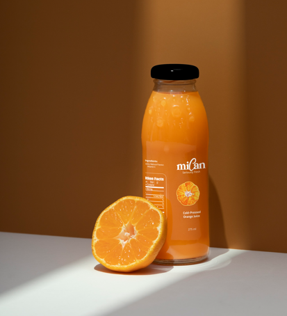 Screenshot 2026-01-04 201145.png