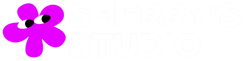Sherry's Studio