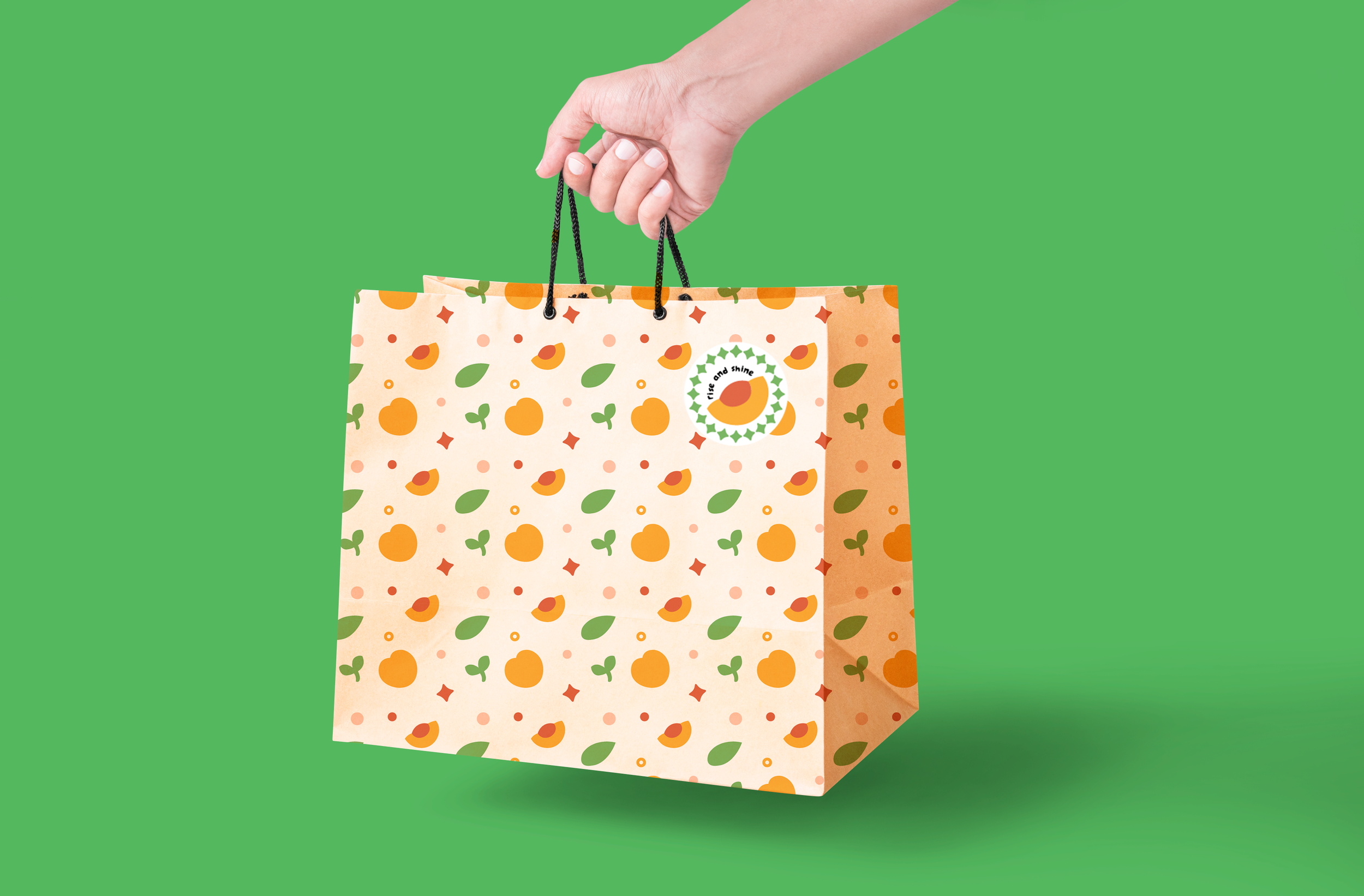 Corporate merchandise is essential for promotional events, giveaways, brand awareness campaigns, conferences, and employee apparel. We offer professional corporate merch design for branded stationery, notebooks, pens, mugs, drink bottles, lanyards, u